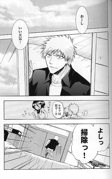 16Strawberry page 6 full