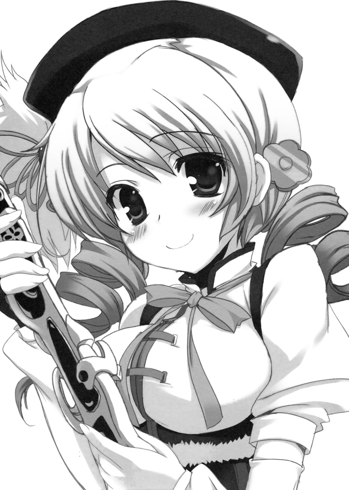 Mirai Iro page 3 full