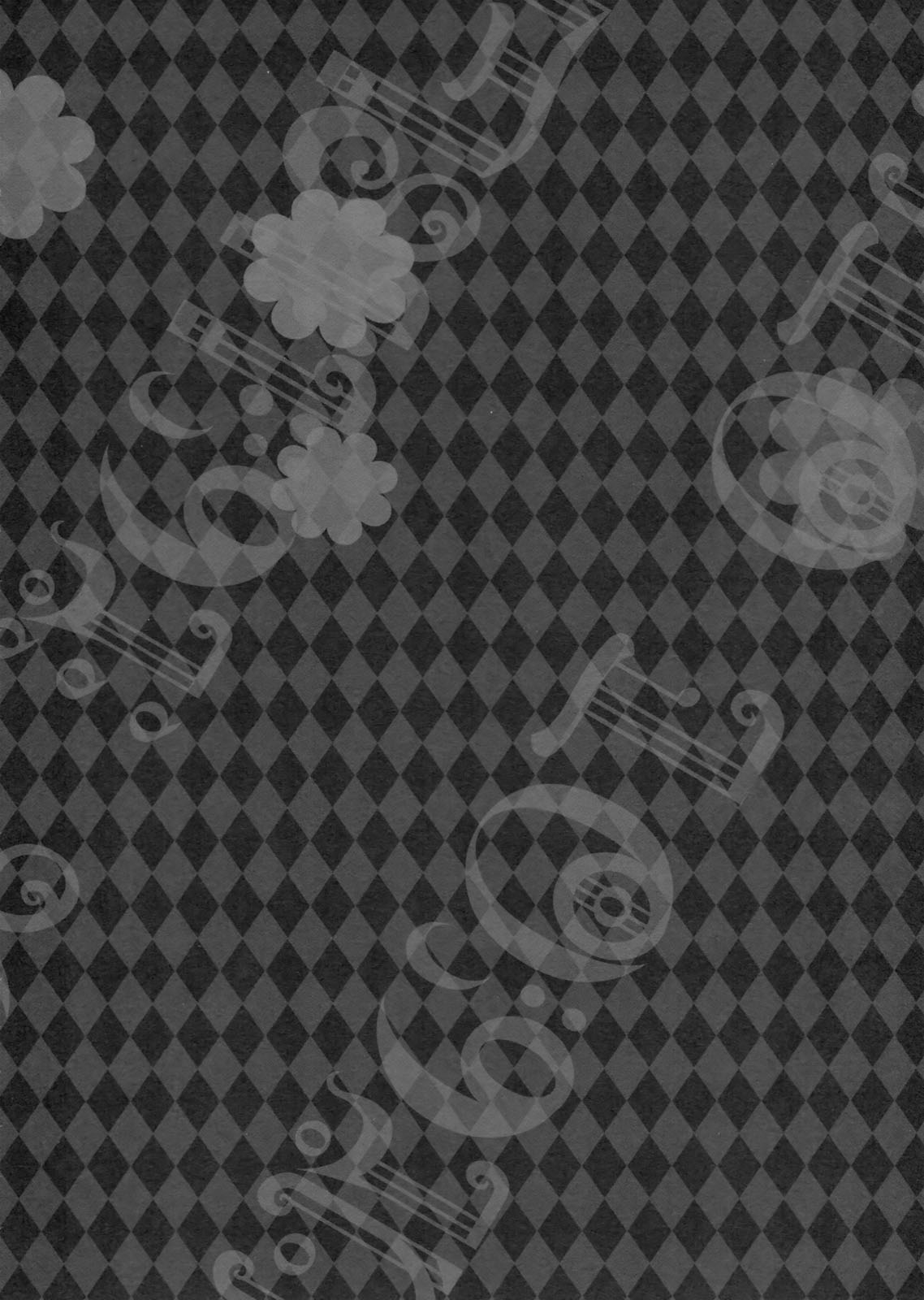 Mirai Iro page 5 full