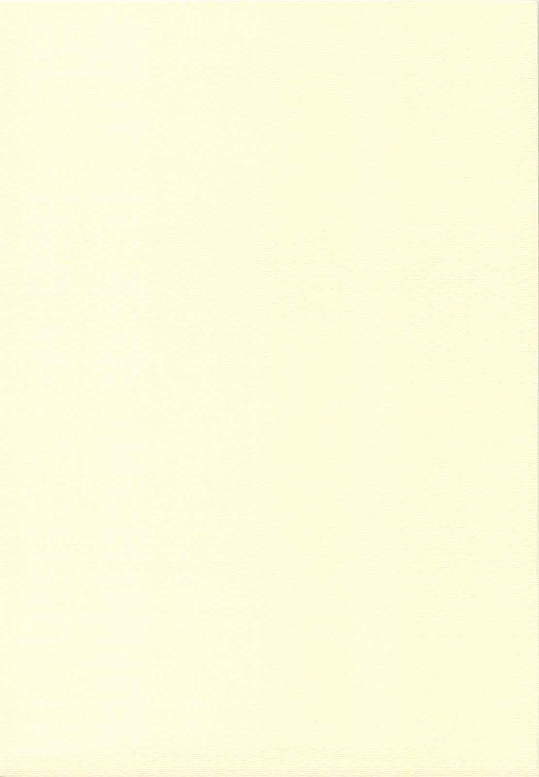 Nanoha to Saki page 2 full