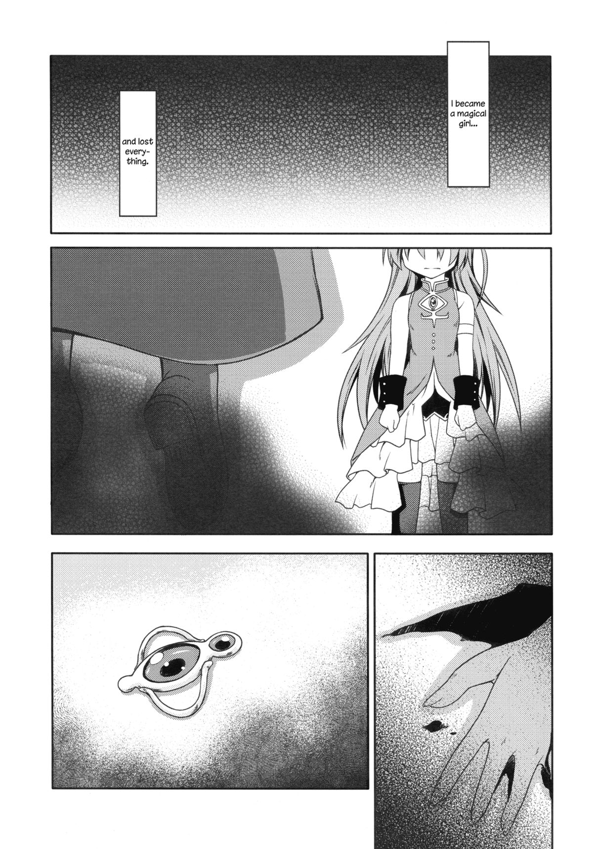 Girls fall in love through her ears page 4 full