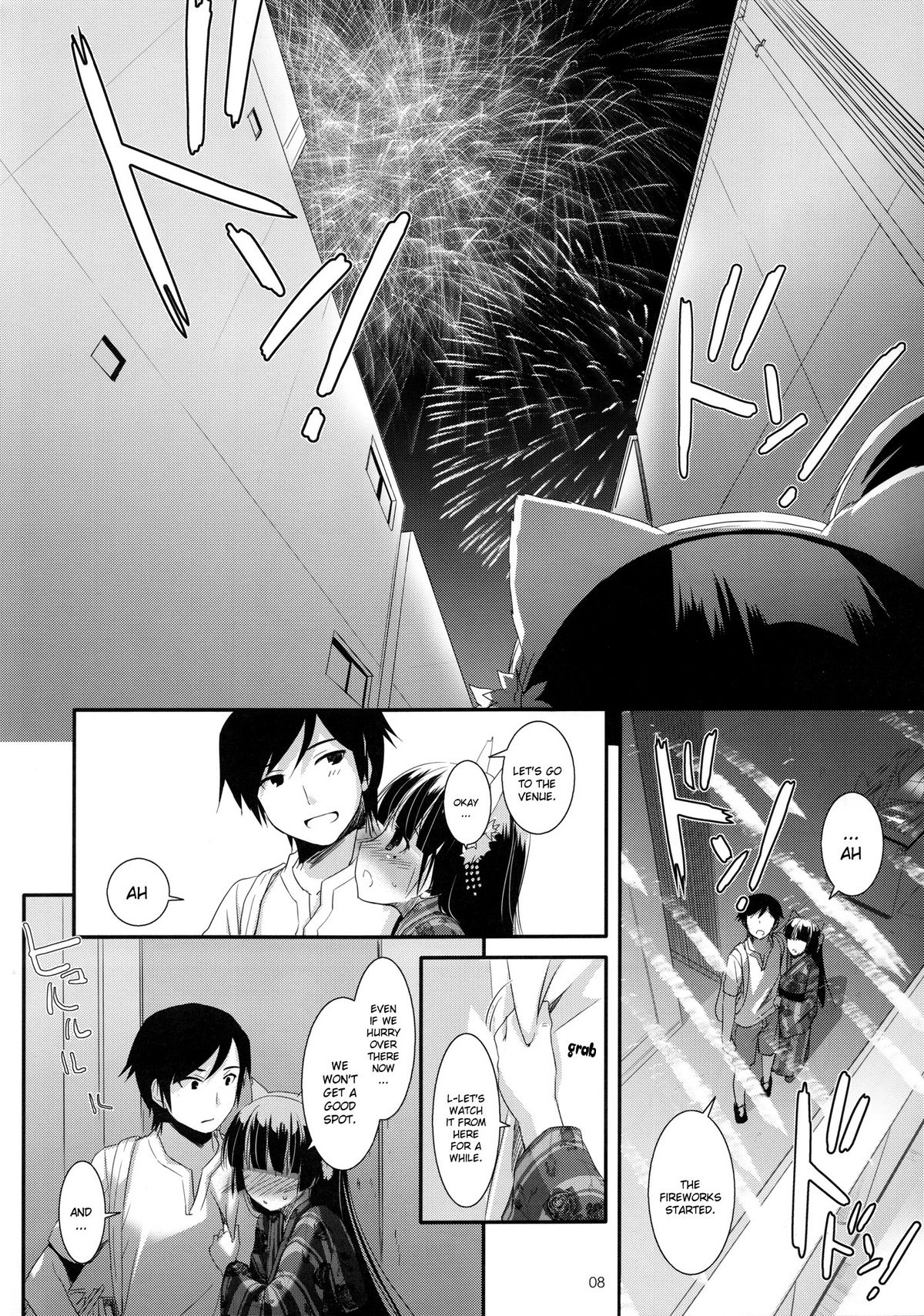 D.L. action 63 page 7 full