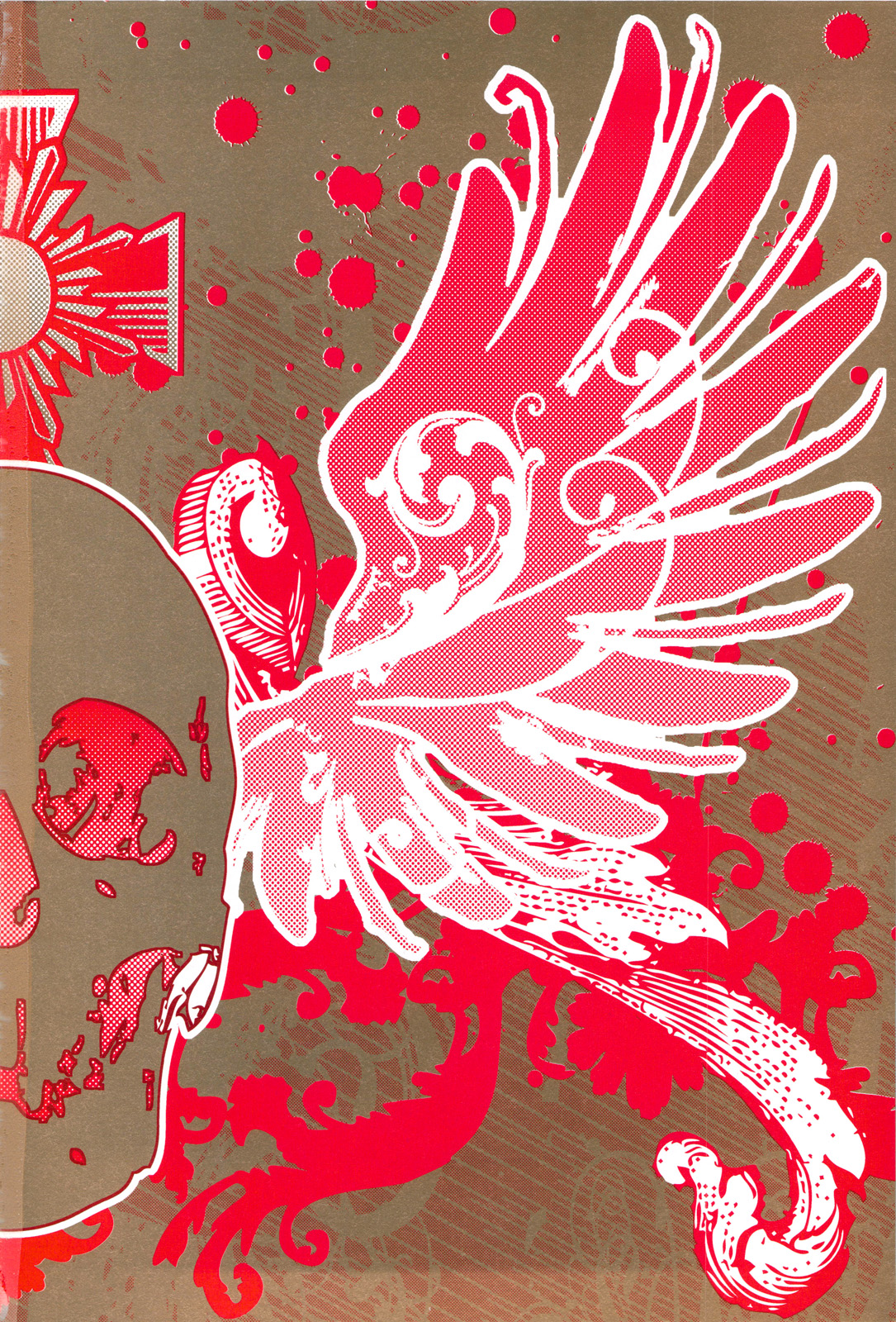 Taichou, Onegaishimasu!! - Gruppeführer, Bitte!! page 2 full