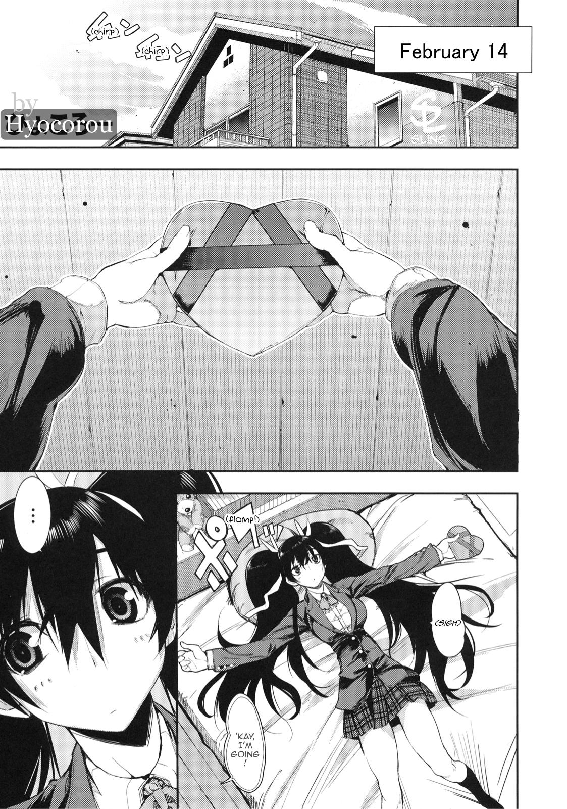 February 14 page 1 full