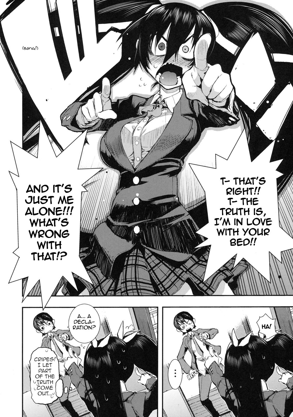 February 14 page 6 full