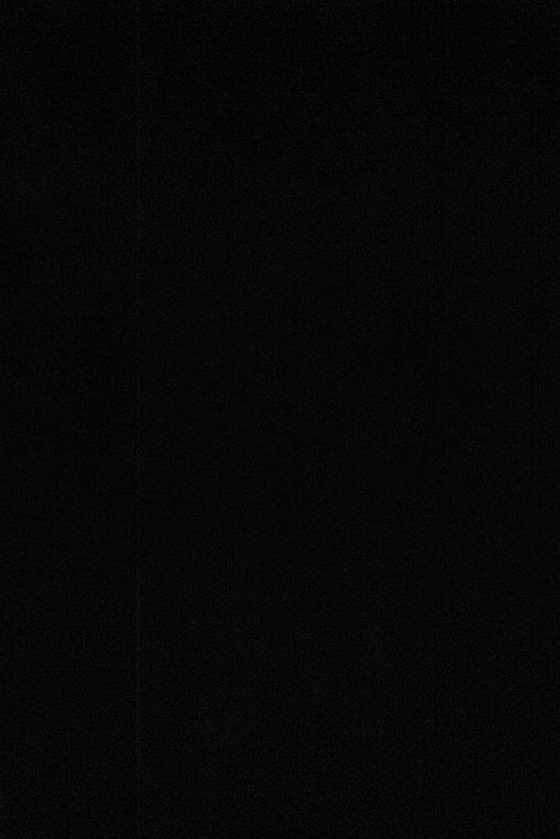 Kuro no Kenshi o Zenryoku de Kouryaku Shitai! page 7 full