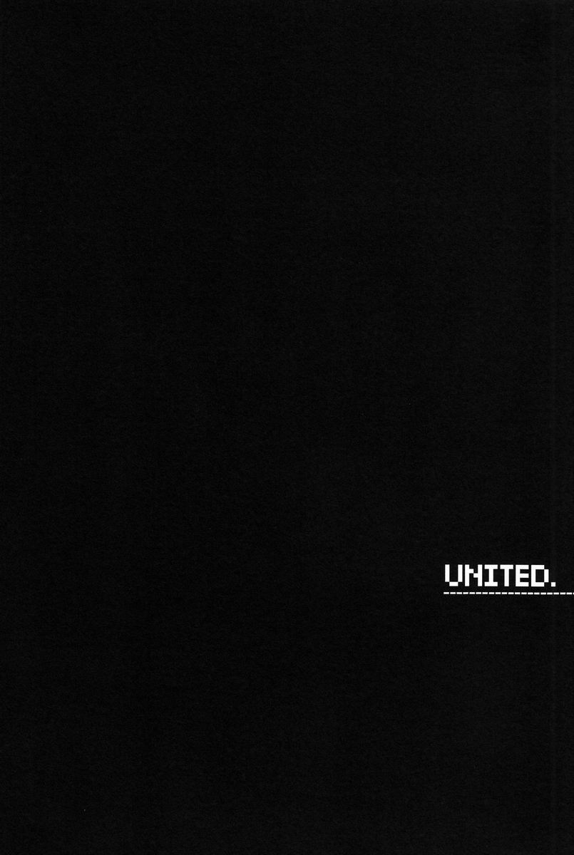 UNITED. page 2 full