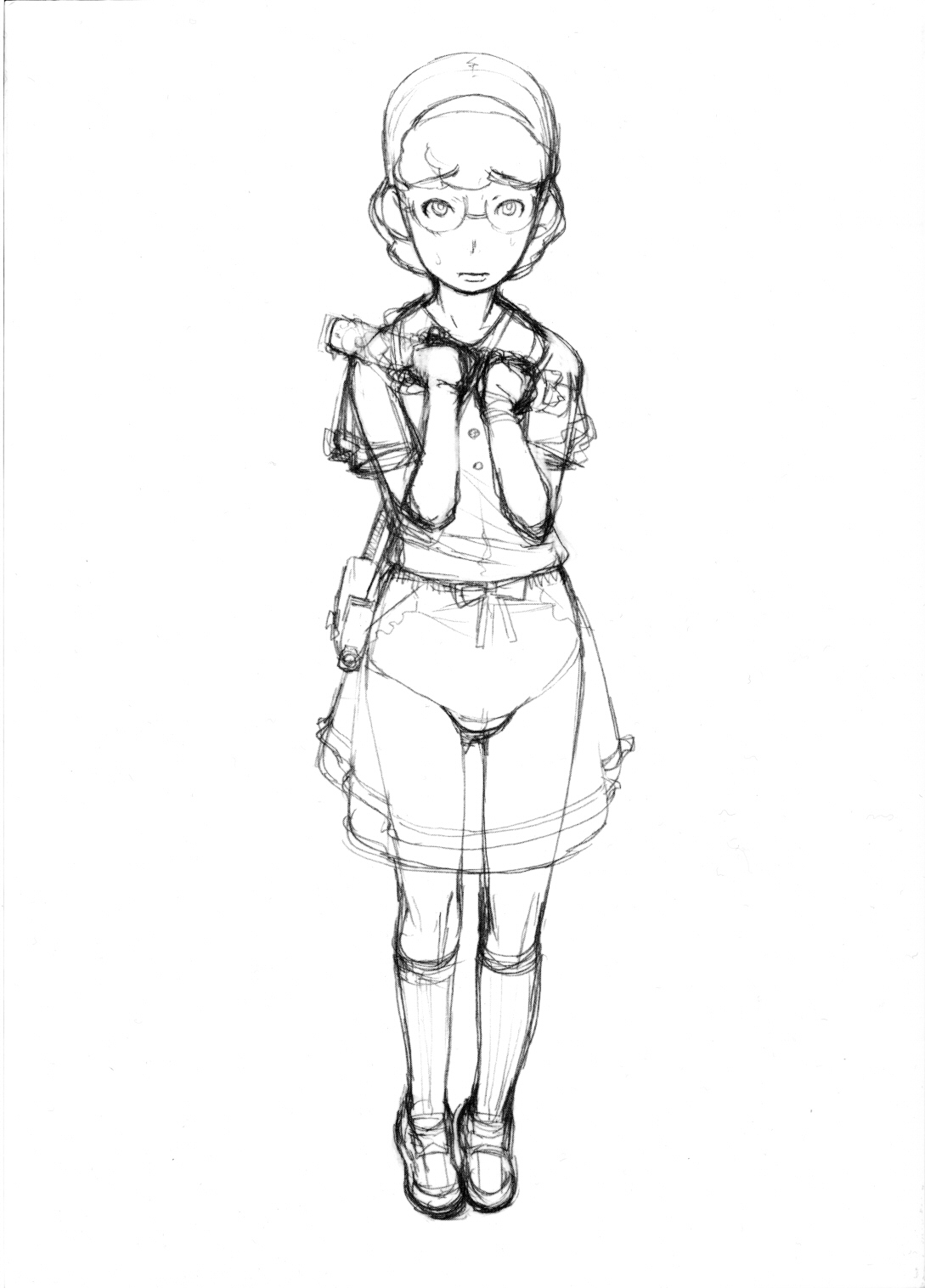 Hadagi Nonioi page 2 full