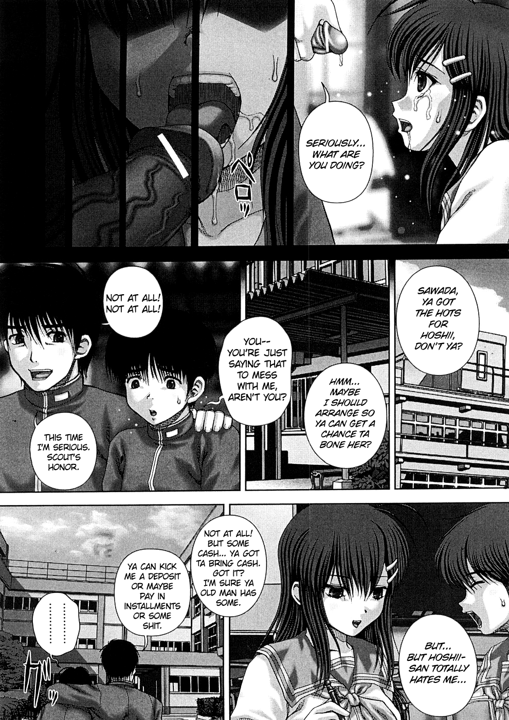 Kekkan Ch05  =LWB= page 5 full