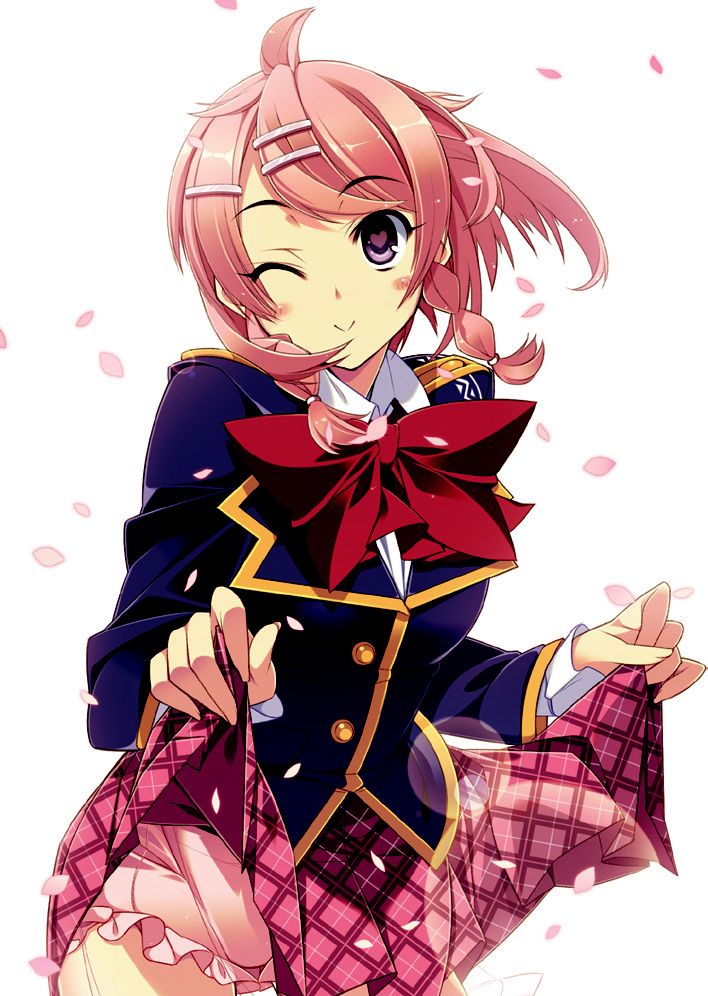 Mezameru to Itoko wo Mamoru Bishoujo Kenshi ni Natteita Vol.2 page 2 full