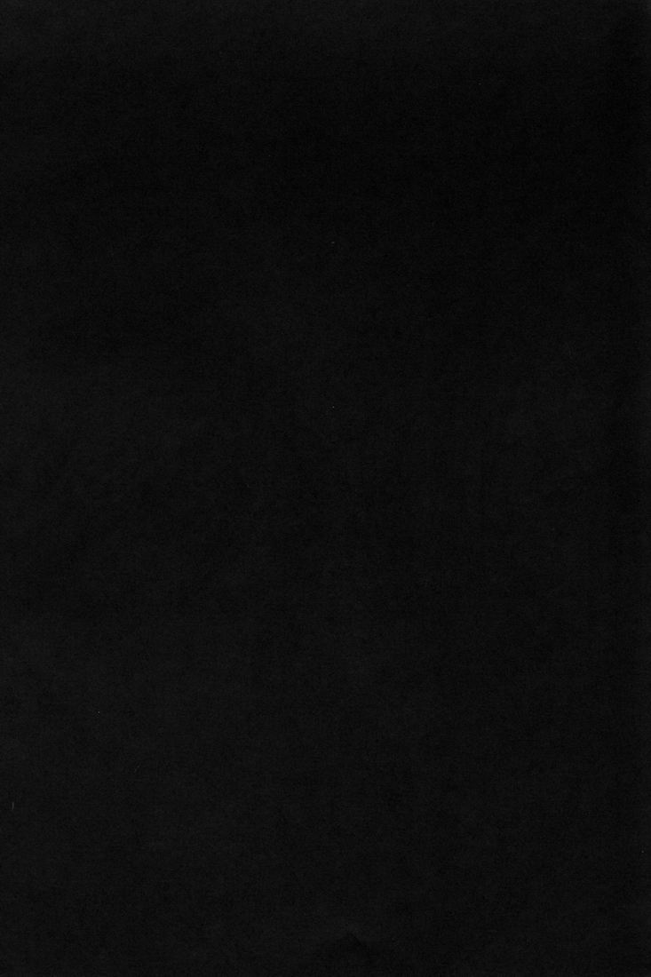 Yumi Morino  - Yuki Ookami page 4 full