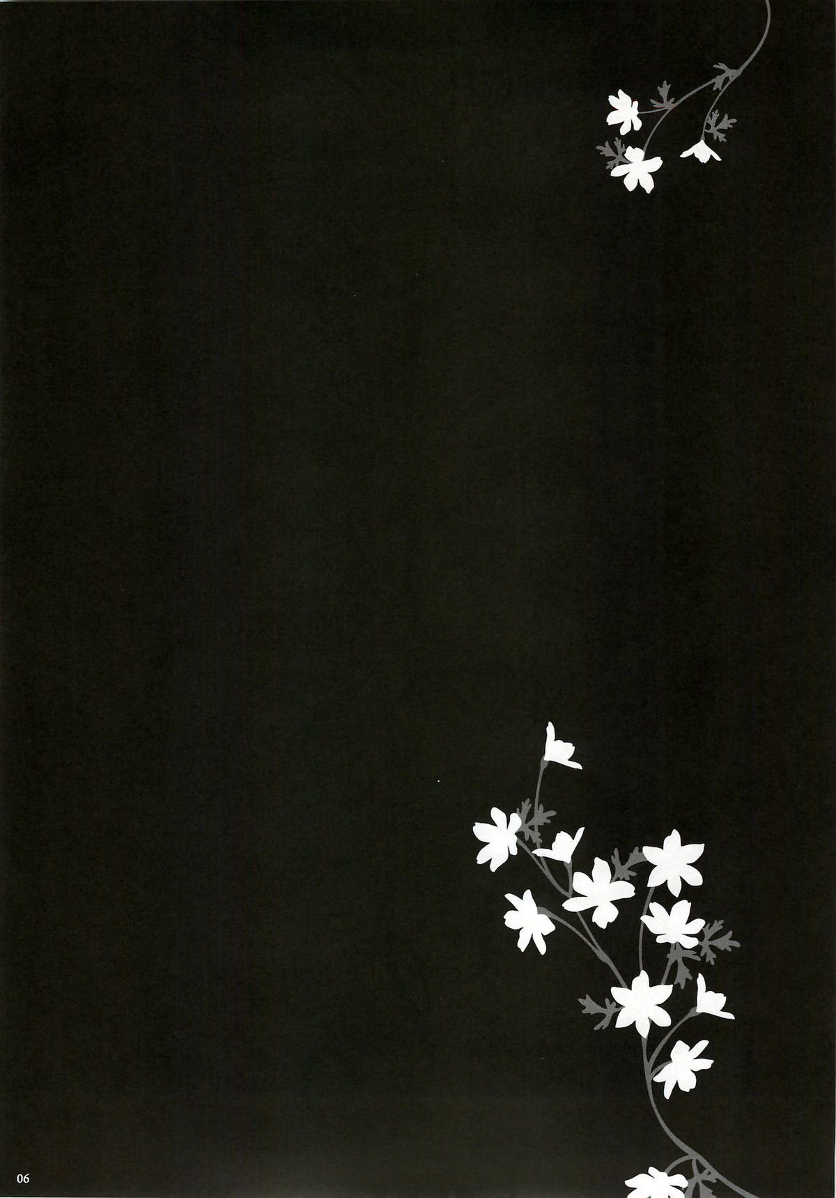 Please Call Me page 5 full