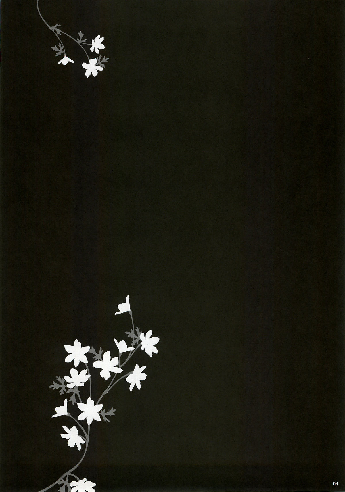 Please Call Me page 8 full