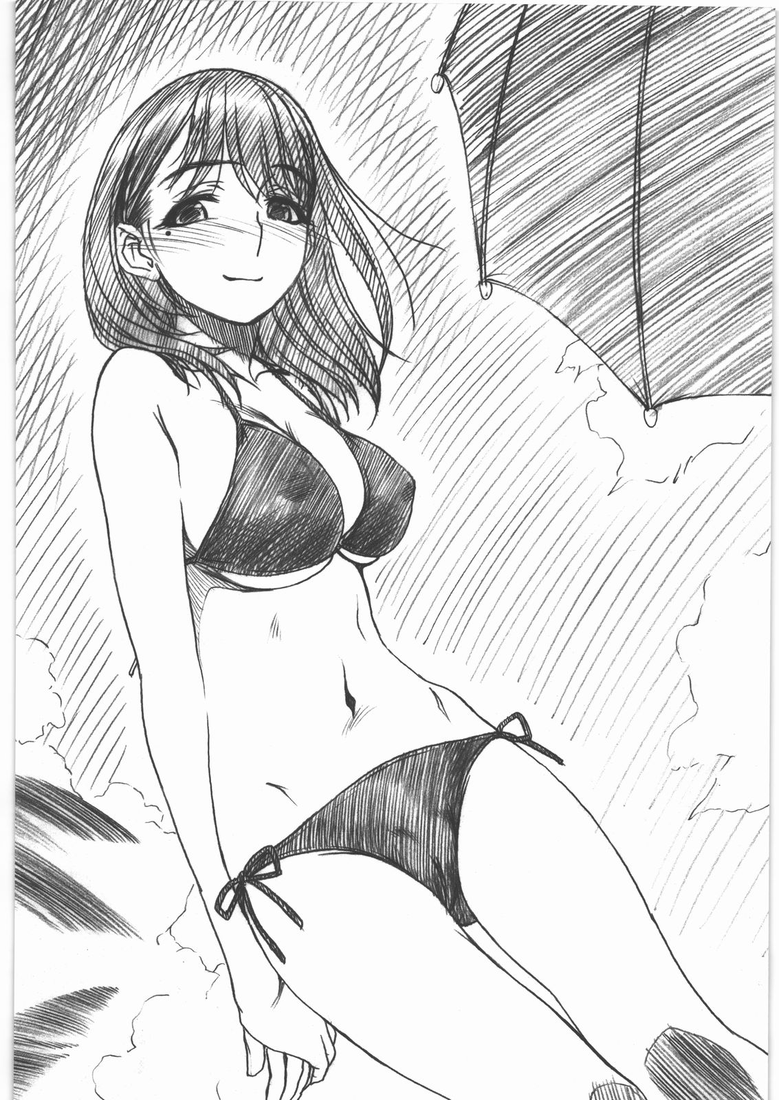 IMANOKIMIHA PIKAPIKANI HIKATTE 3 page 5 full