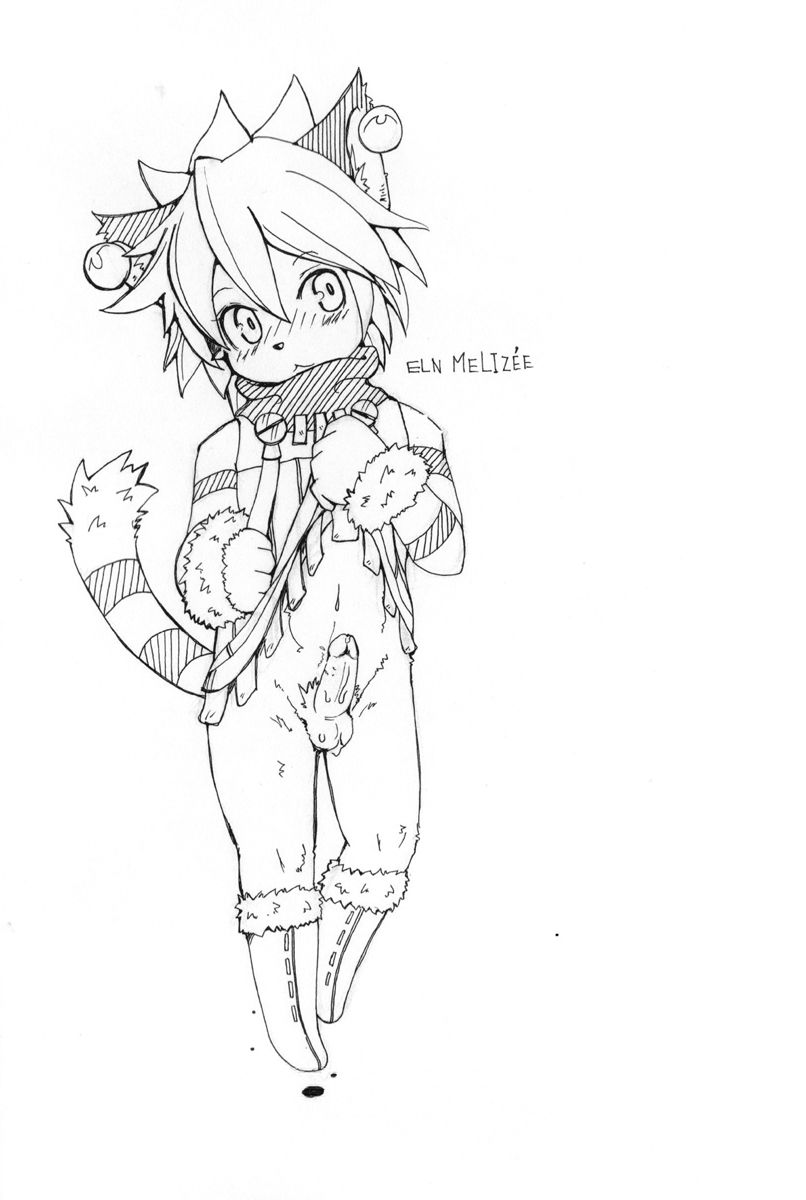 so la to page 5 full