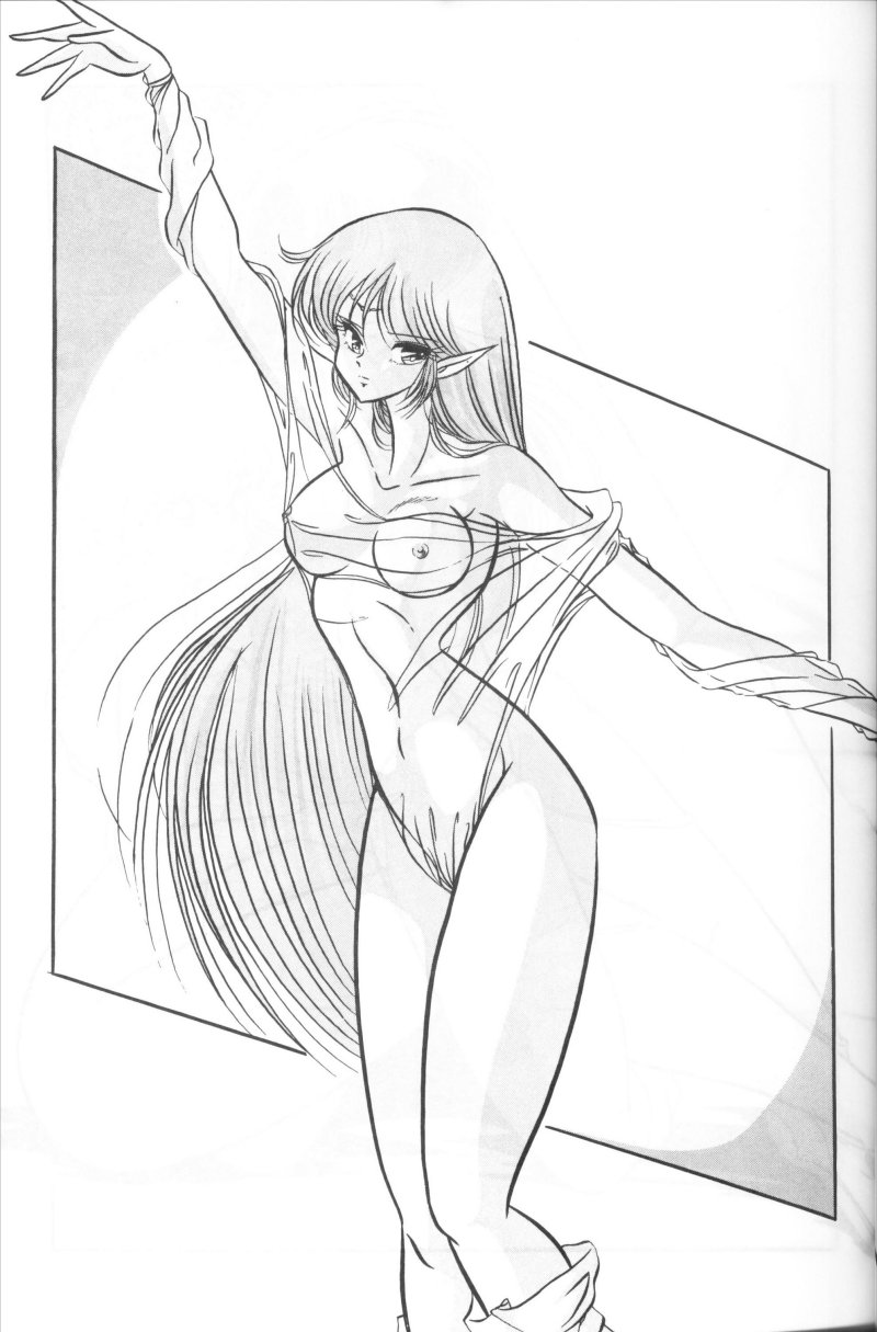 C-COMPANY SPECIAL STAGE 11 page 10 full