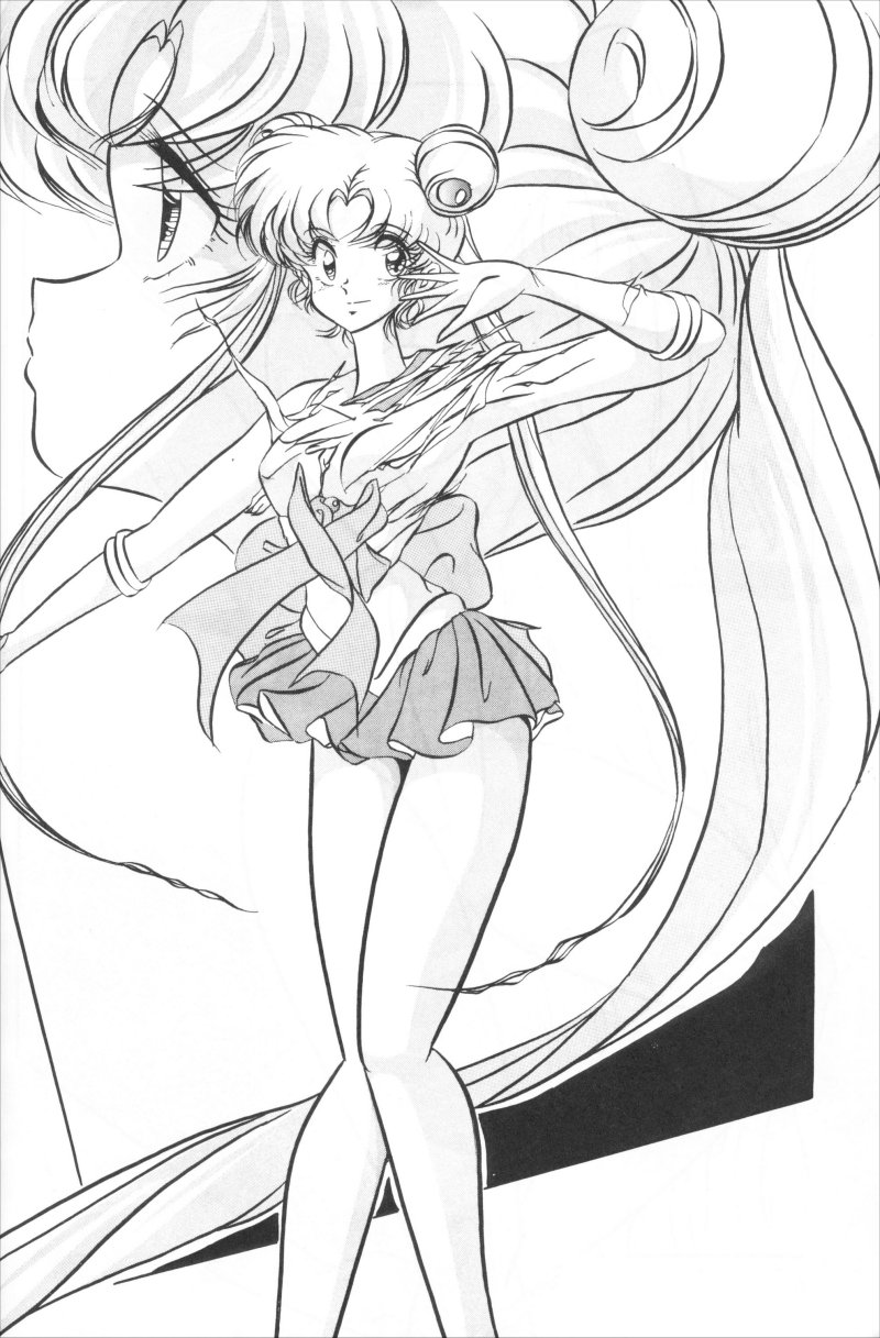 C-COMPANY SPECIAL STAGE 11 page 7 full