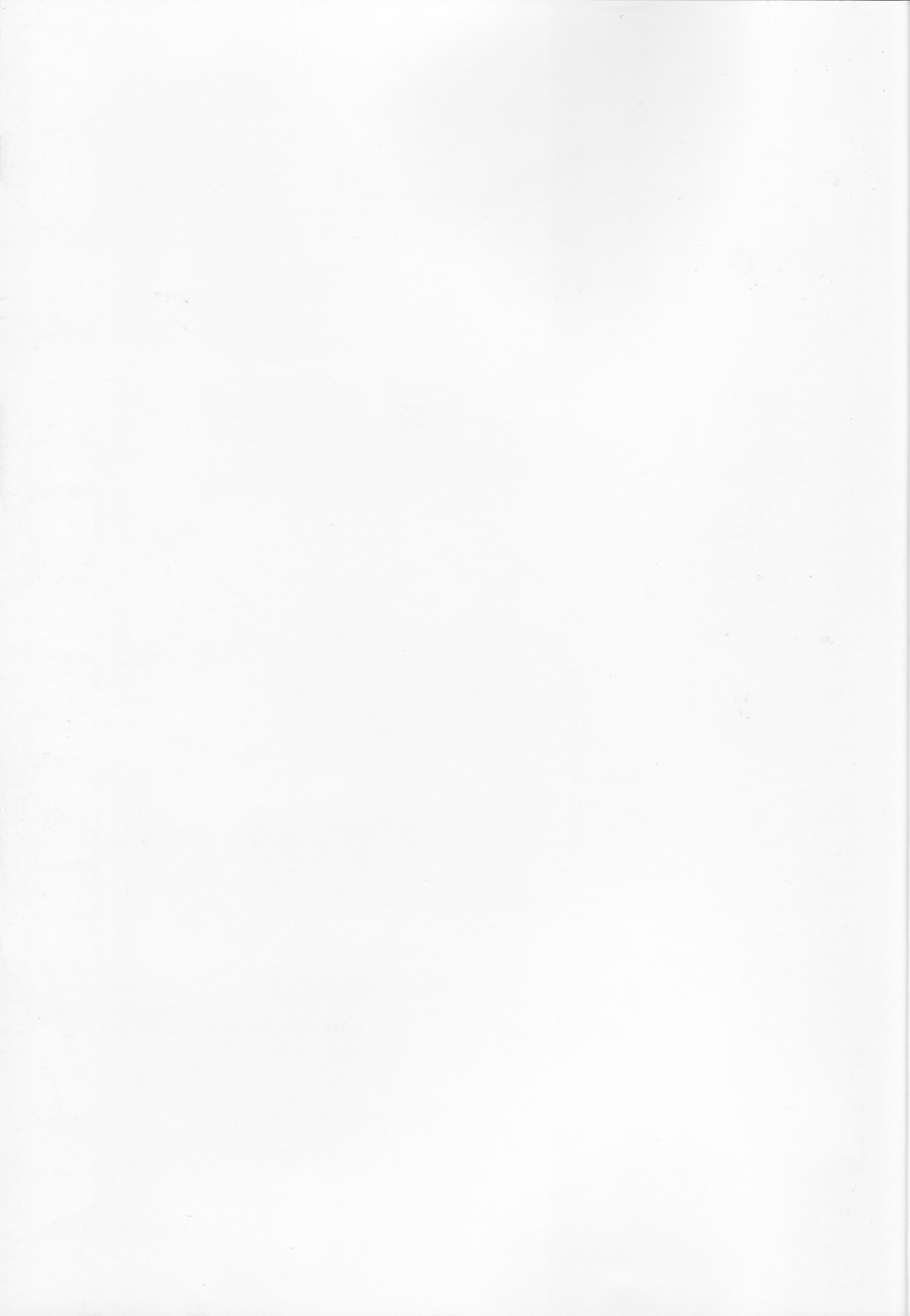 PASSIONE ROSSA page 2 full