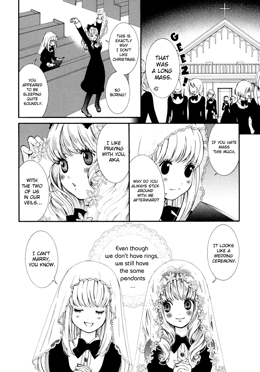 Christmas Eve Agape page 4 full
