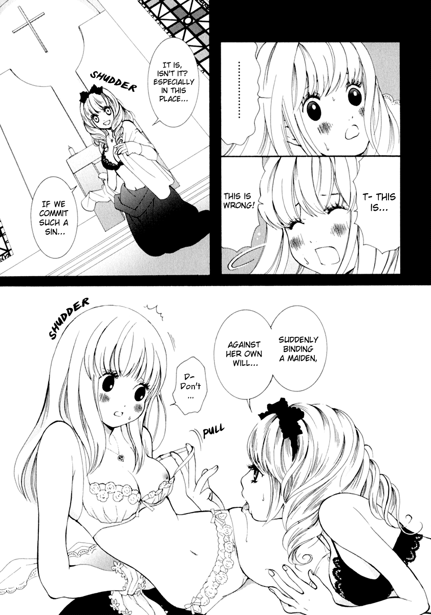 Christmas Eve Agape page 7 full