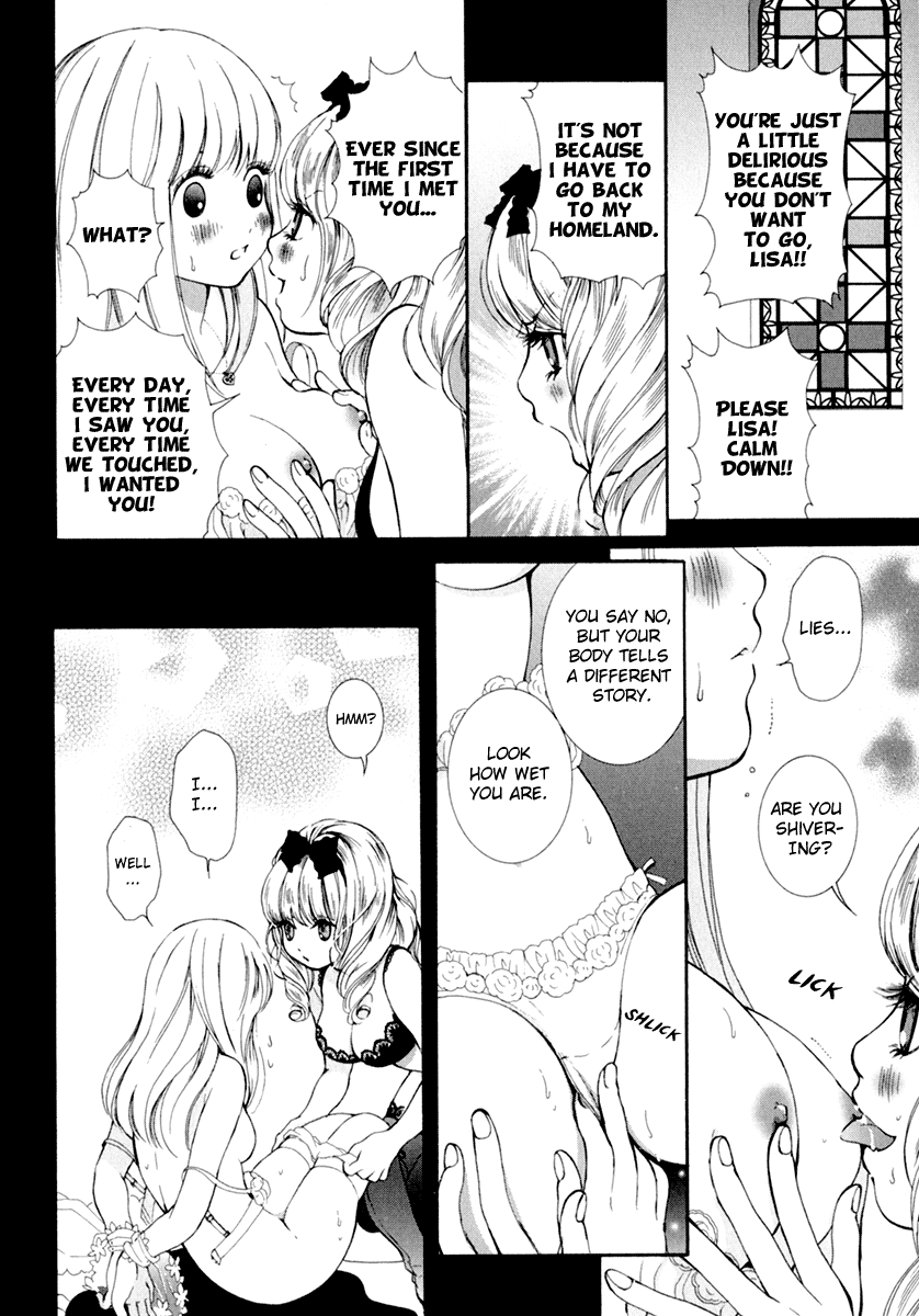 Christmas Eve Agape page 8 full