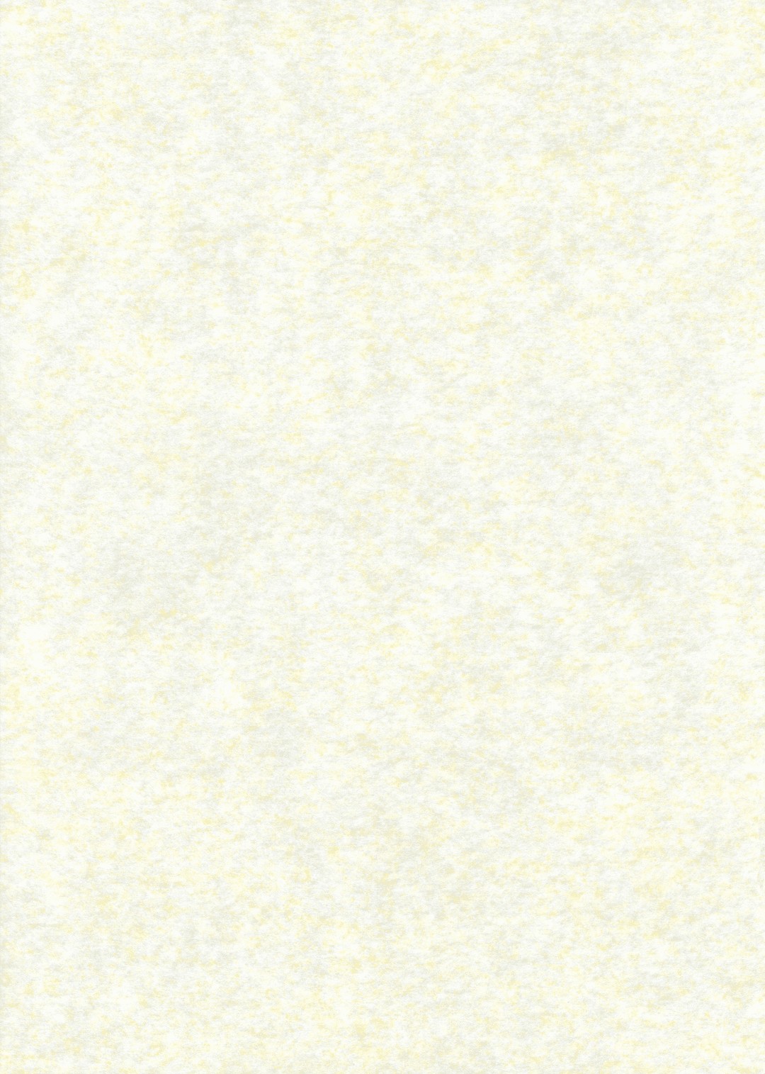 Ali Pro Sono 1 | Alice Pro The First   =LWB= page 2 full