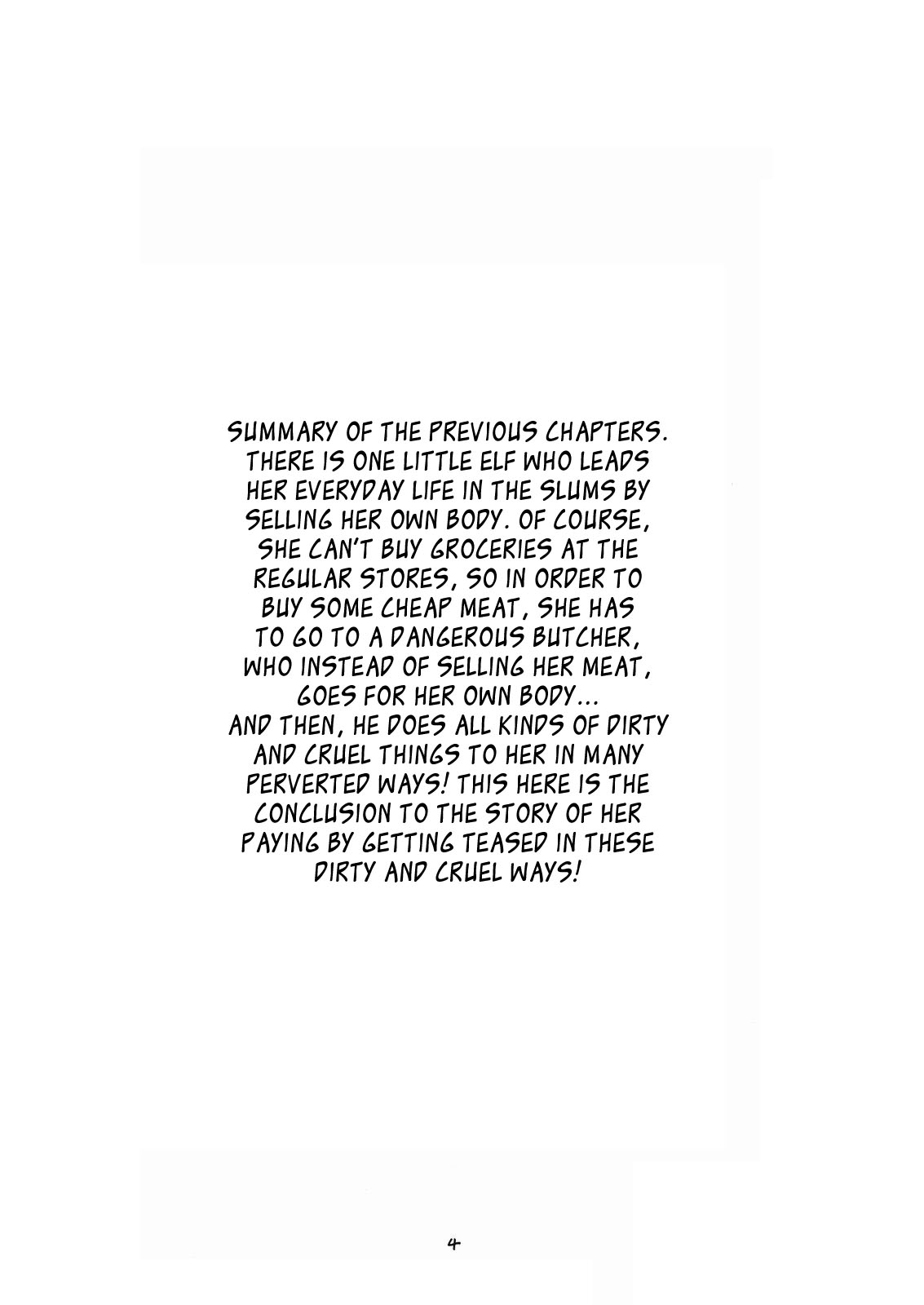 TATESEN 3/3 page 4 full