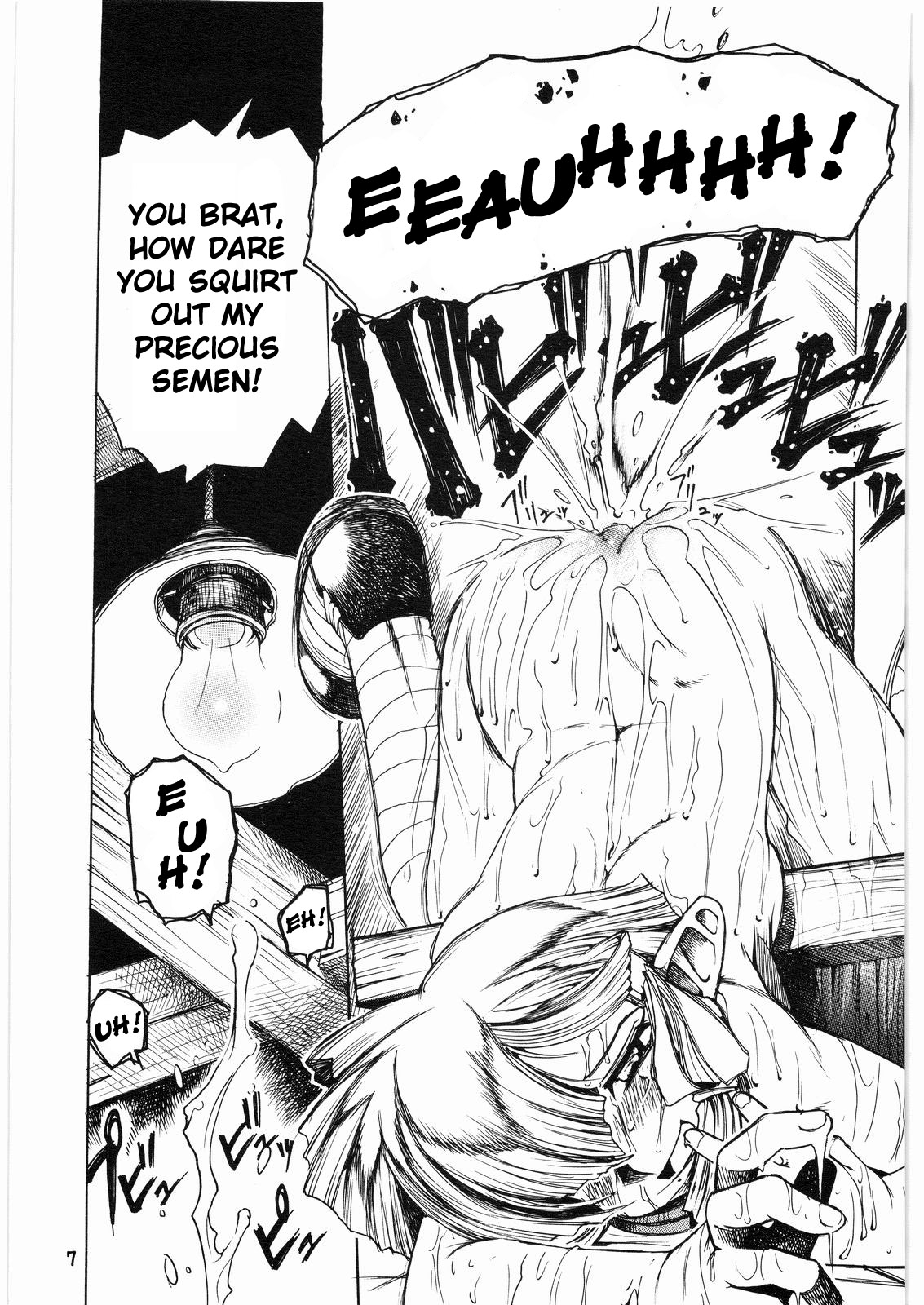 TATESEN 3/3 page 7 full