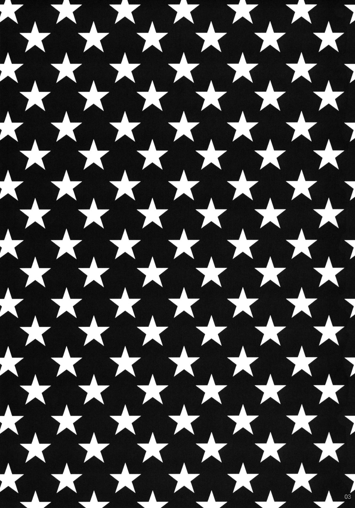 MILKY BUNNY page 2 full