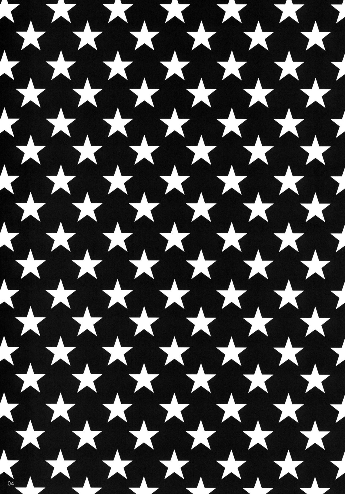 MILKY BUNNY page 3 full