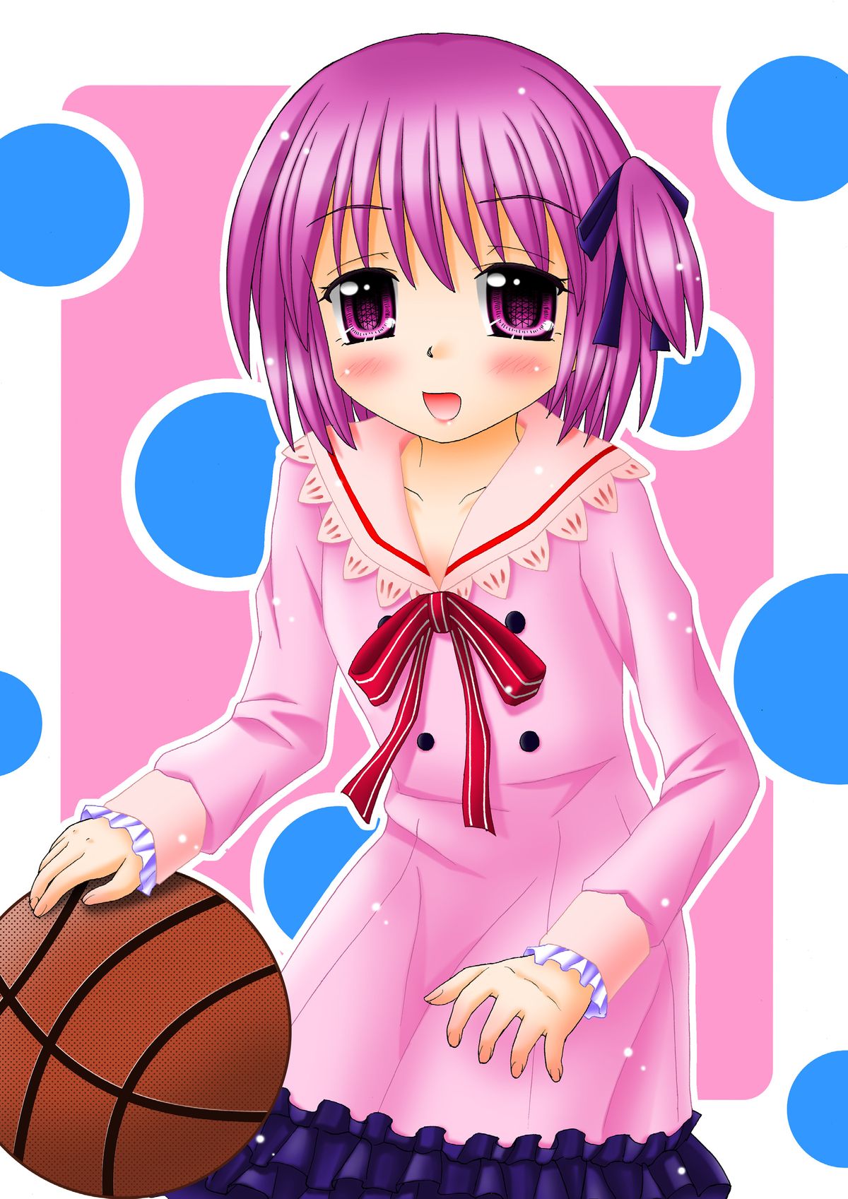 Mokkan Moka Moka page 2 full