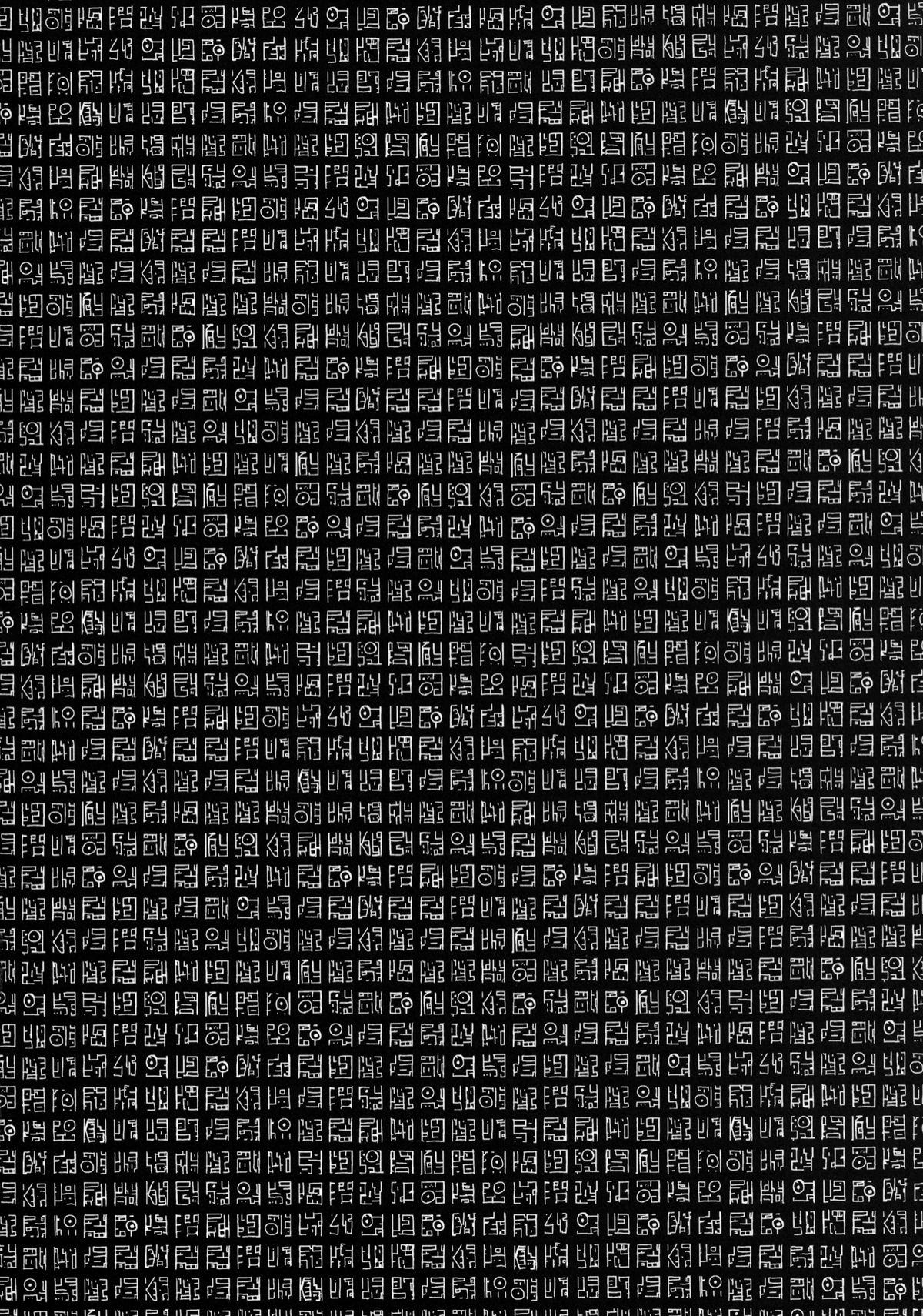 KI-HANCOCK page 3 full