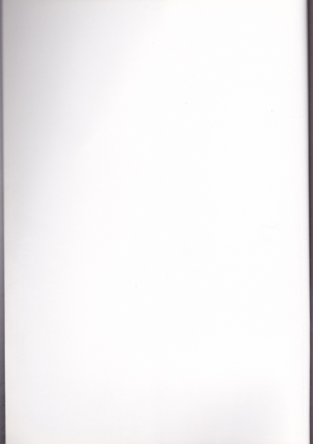 Oikari Nia-chan page 2 full