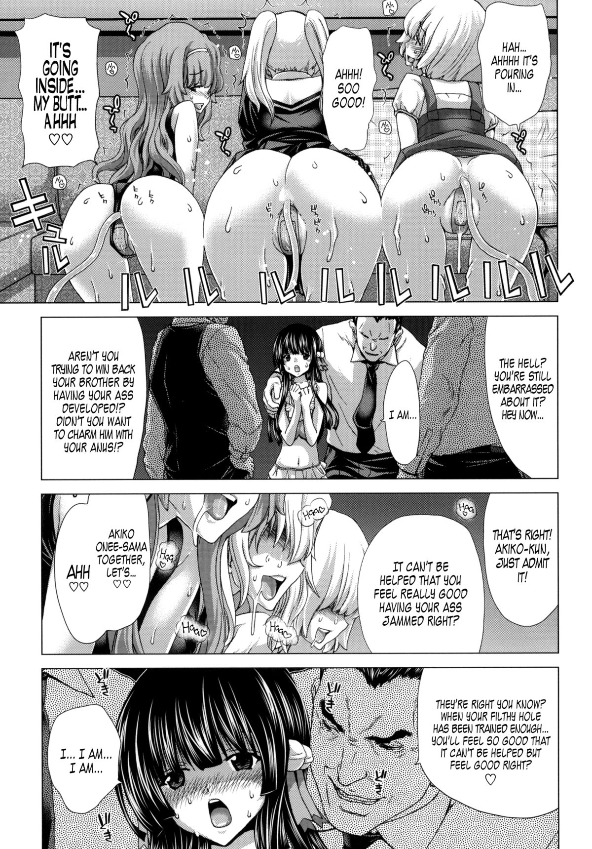 O-ASS    =LWB= page 10 full