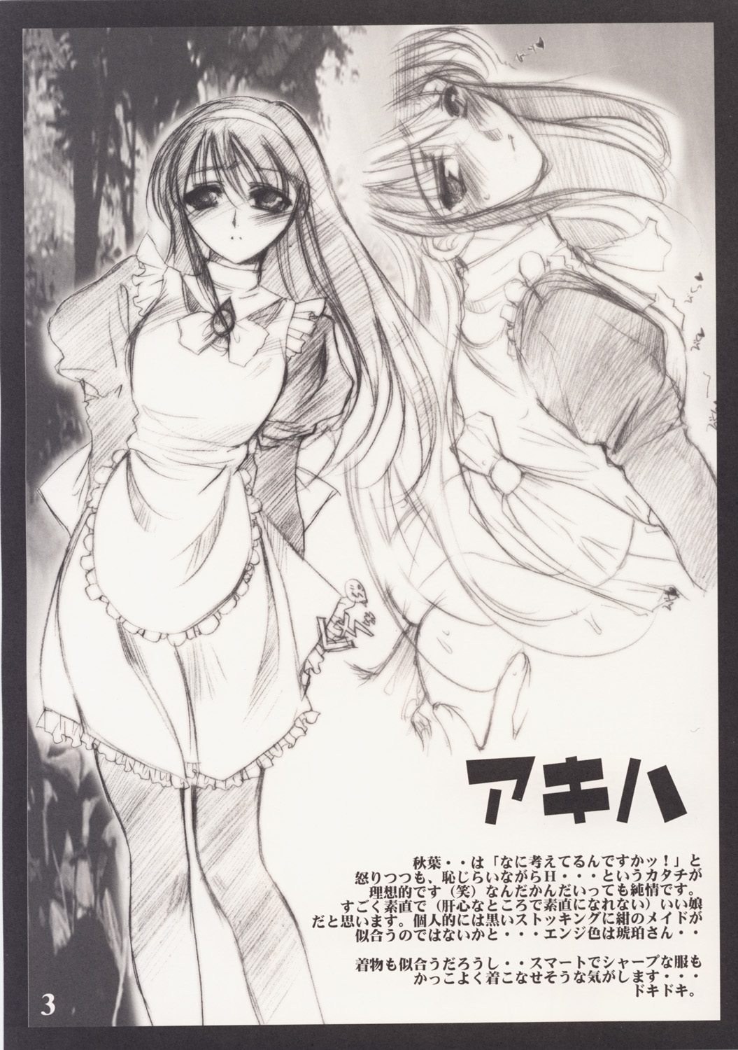 250 VER.1 page 3 full