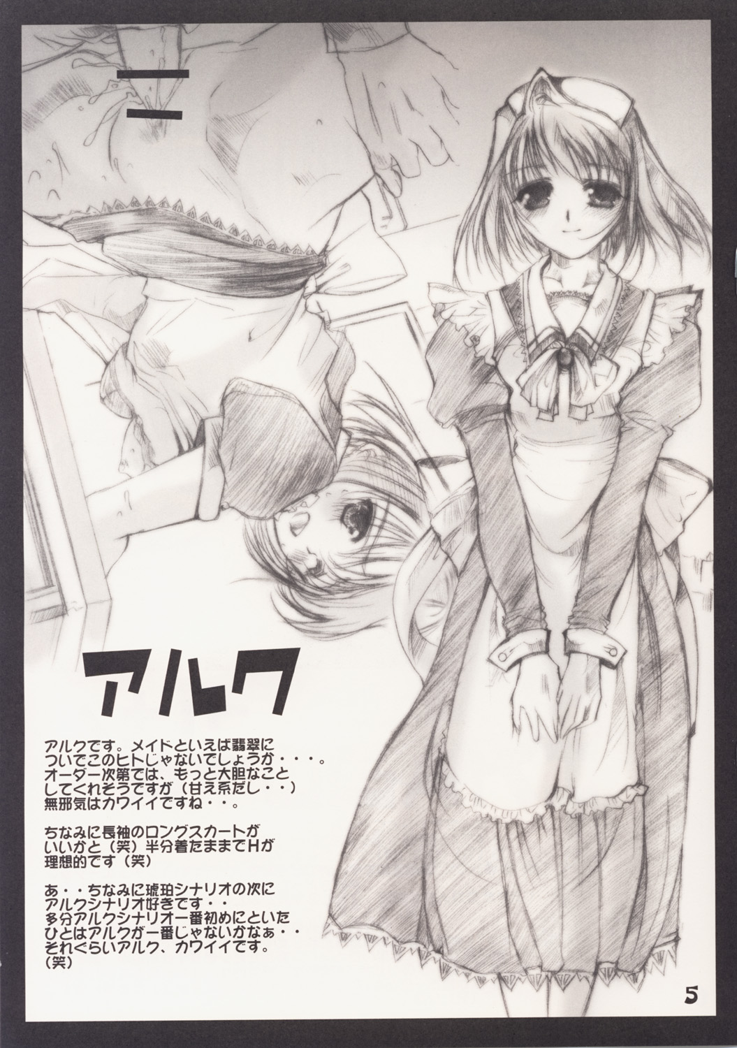 250 VER.1 page 5 full