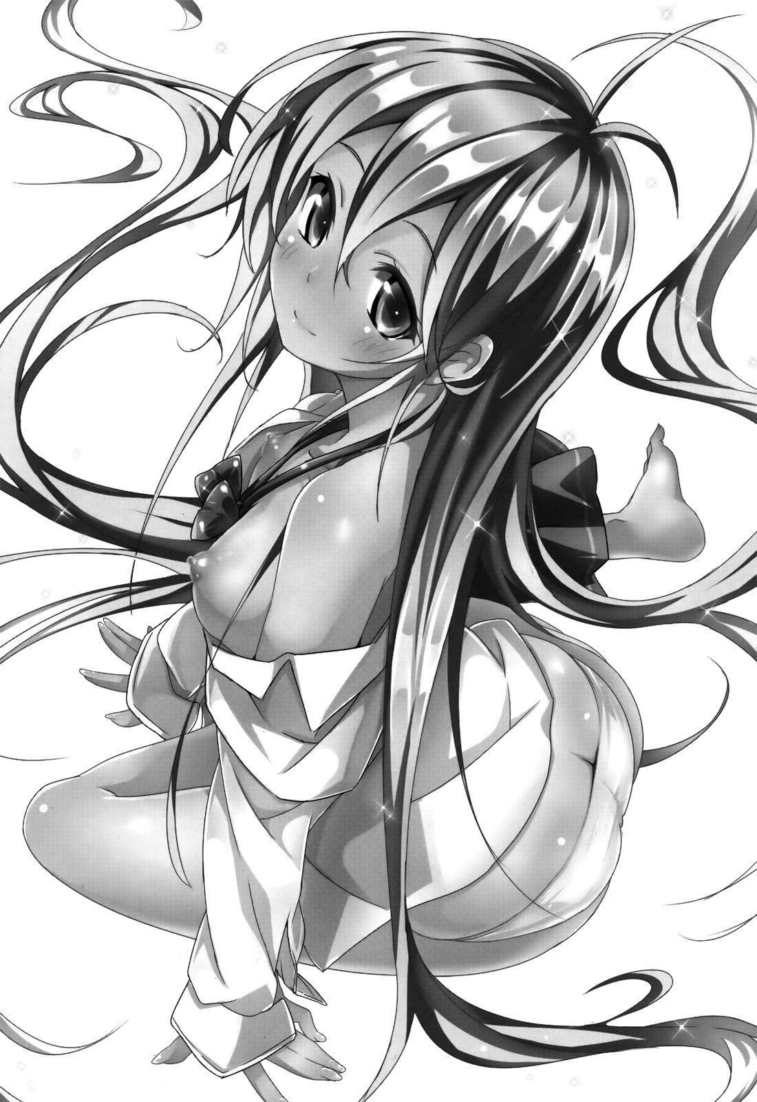 Celsius Sanjuukyuudo page 2 full