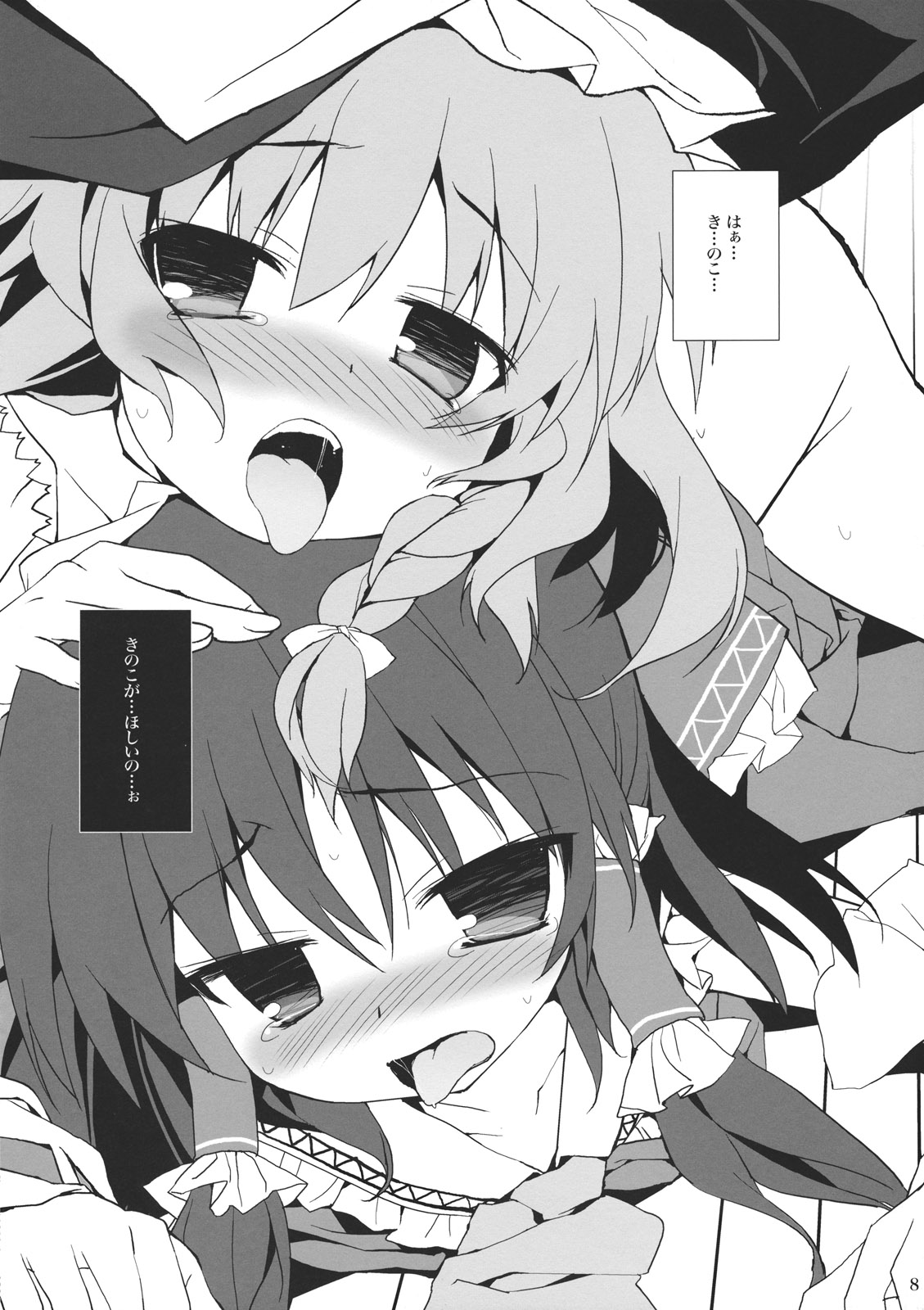 PReiMari page 8 full