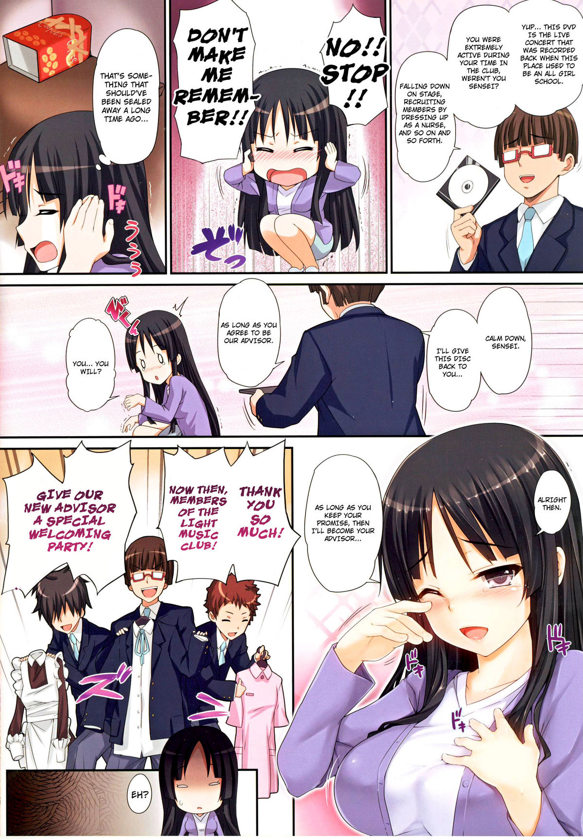 Mio OnDuty page 4 full