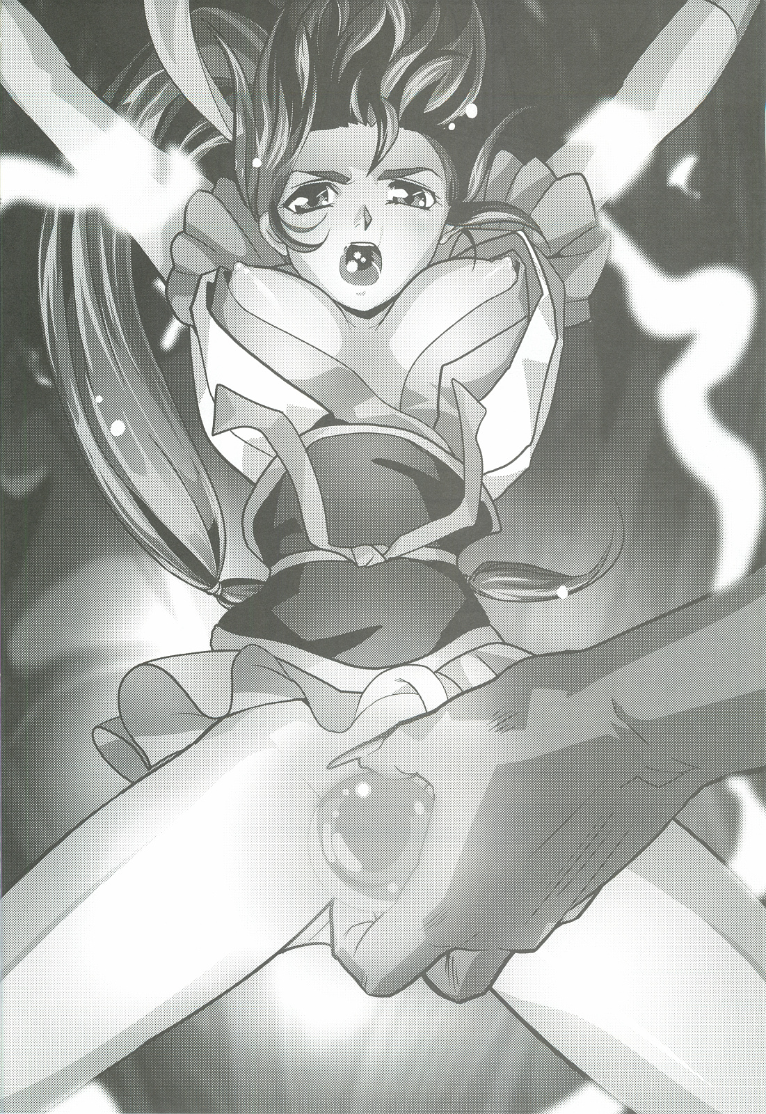 FallenXXangeL3 Inka no Ai Joukan page 2 full