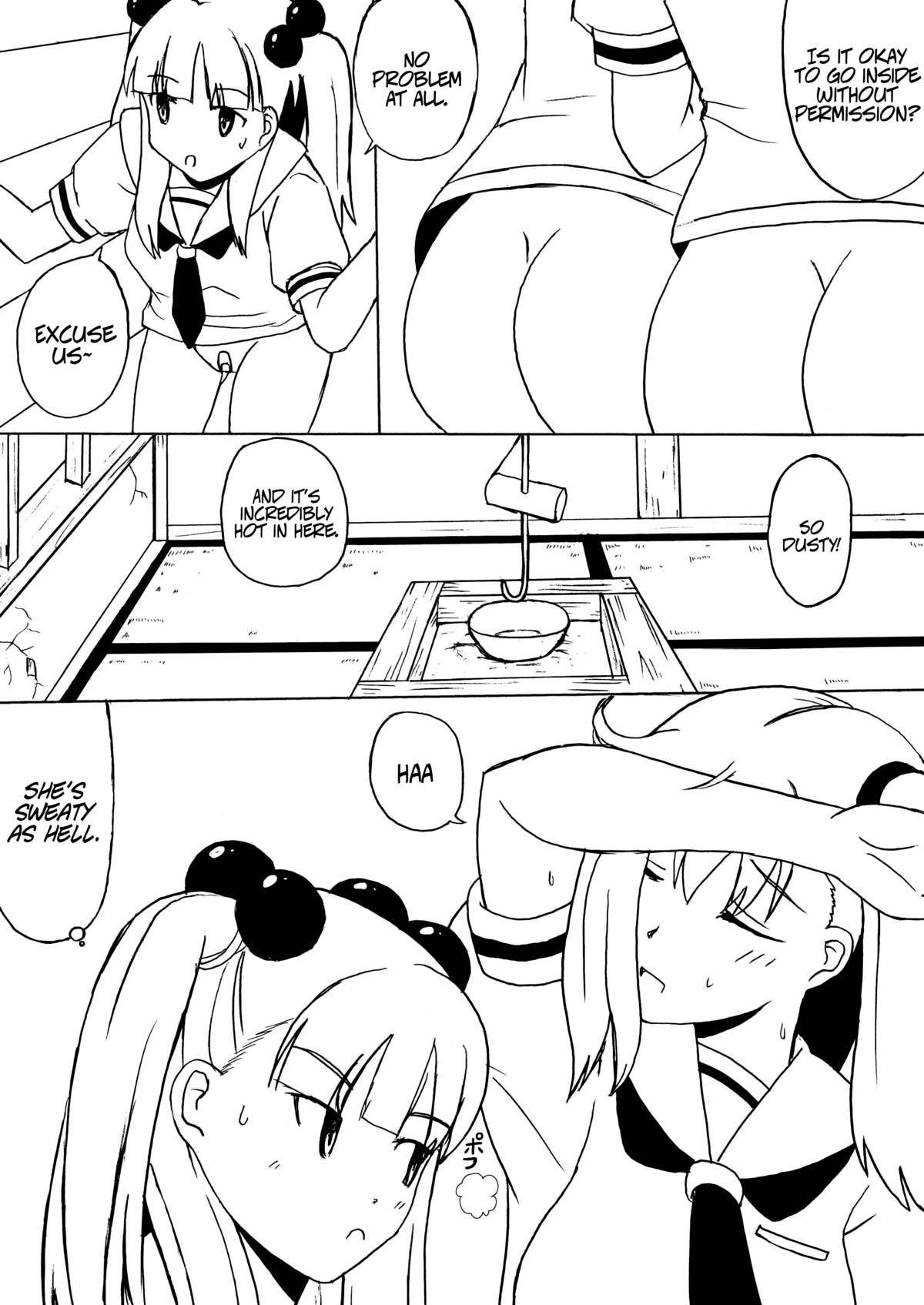 Country Girl  =LWB= page 8 full