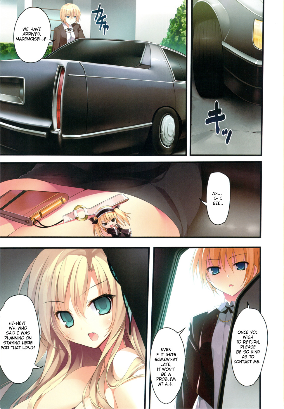 Karorfulmix EX6 page 3 full