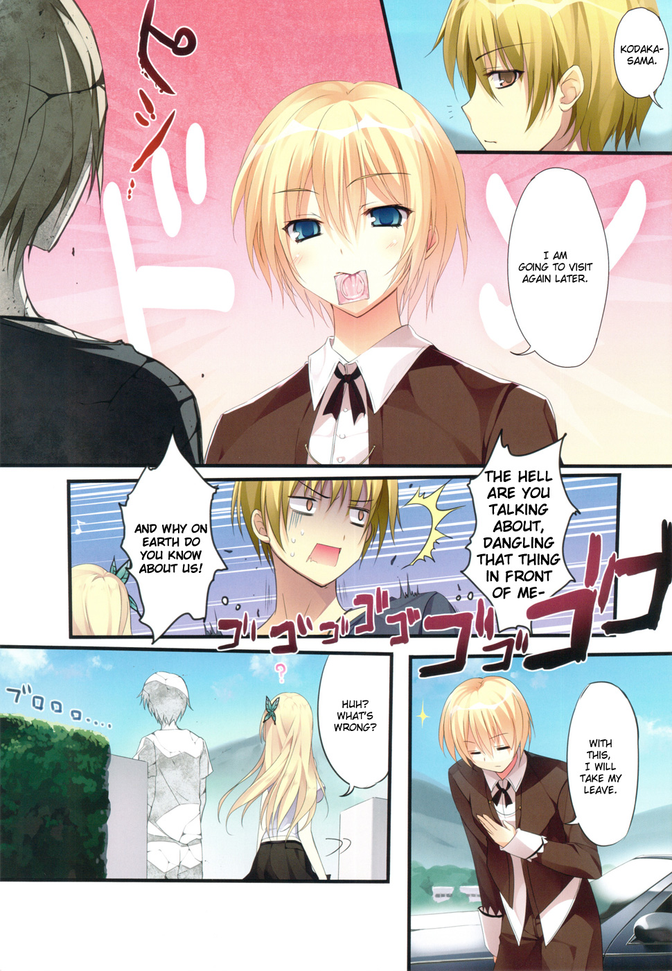 Karorfulmix EX6 page 5 full