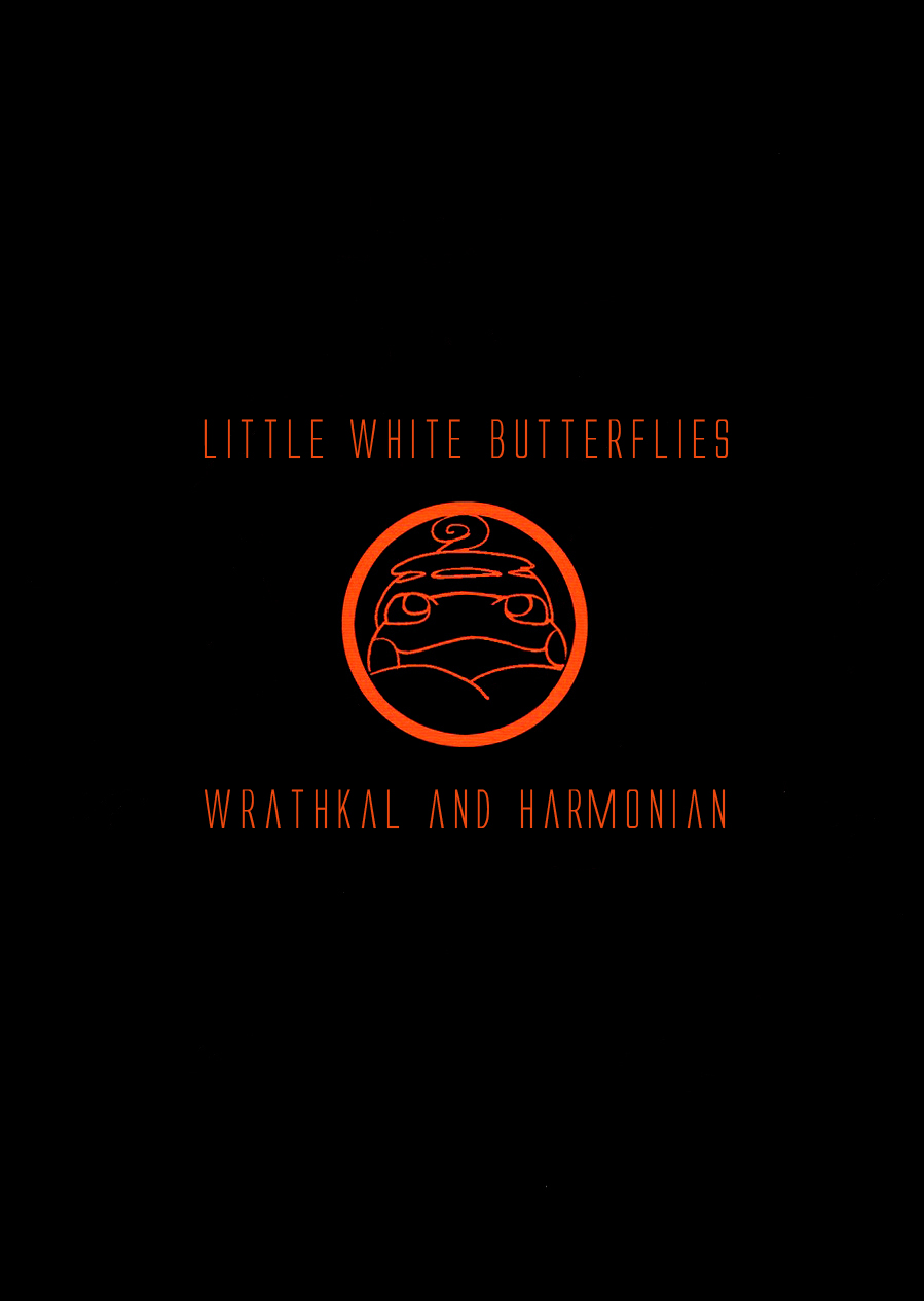 Mousou Yuugi ~Ikkonme~   =LWB= page 2 full