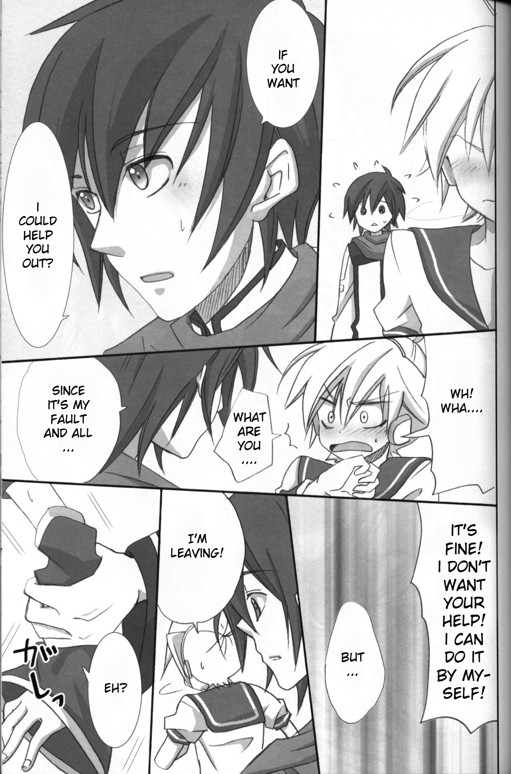 Gold Rush page 10 full