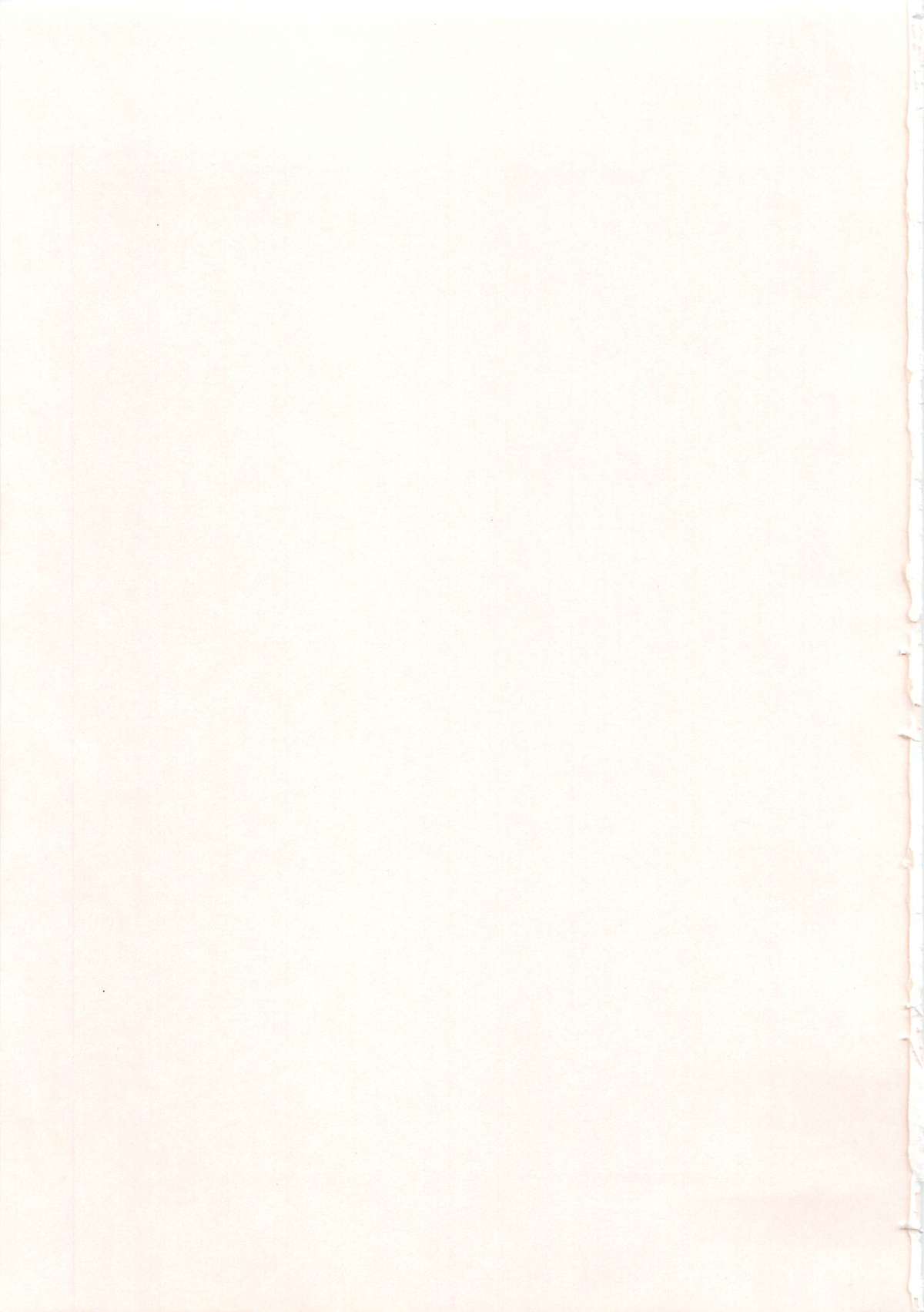 Chinchikochin Koakuma page 3 full