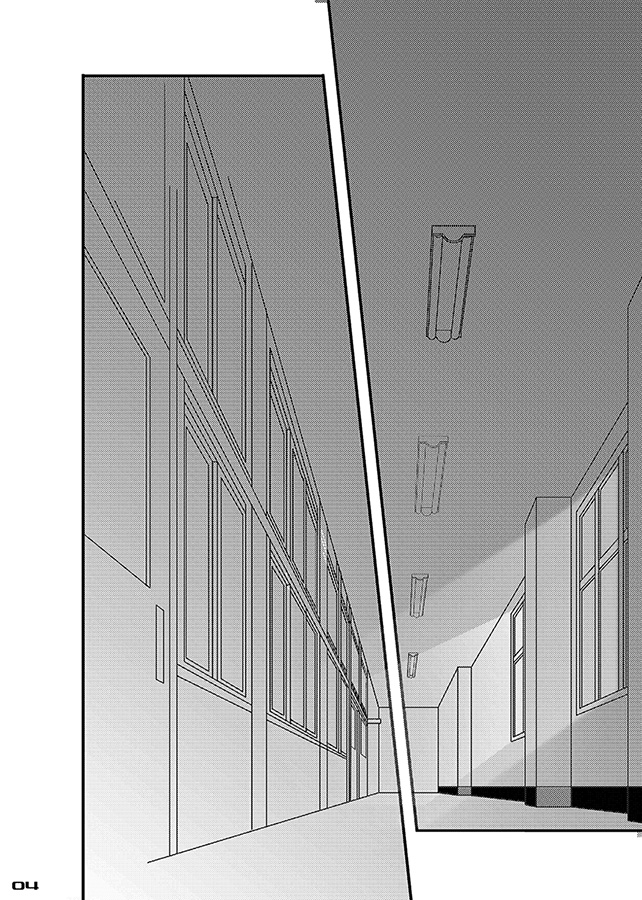 Bottom of Bottle. page 3 full