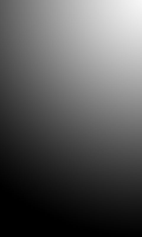 Iede Musume Series Dai-14-wa - Kanako page 8 full