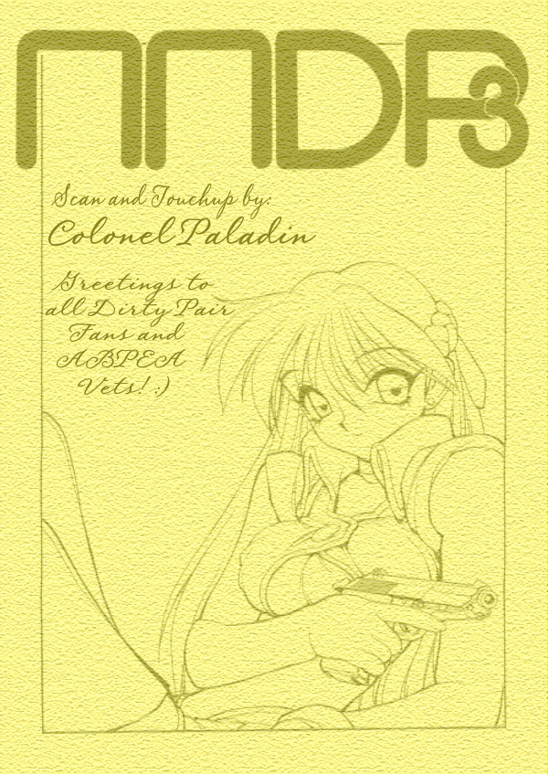 NNDP 3 page 2 full