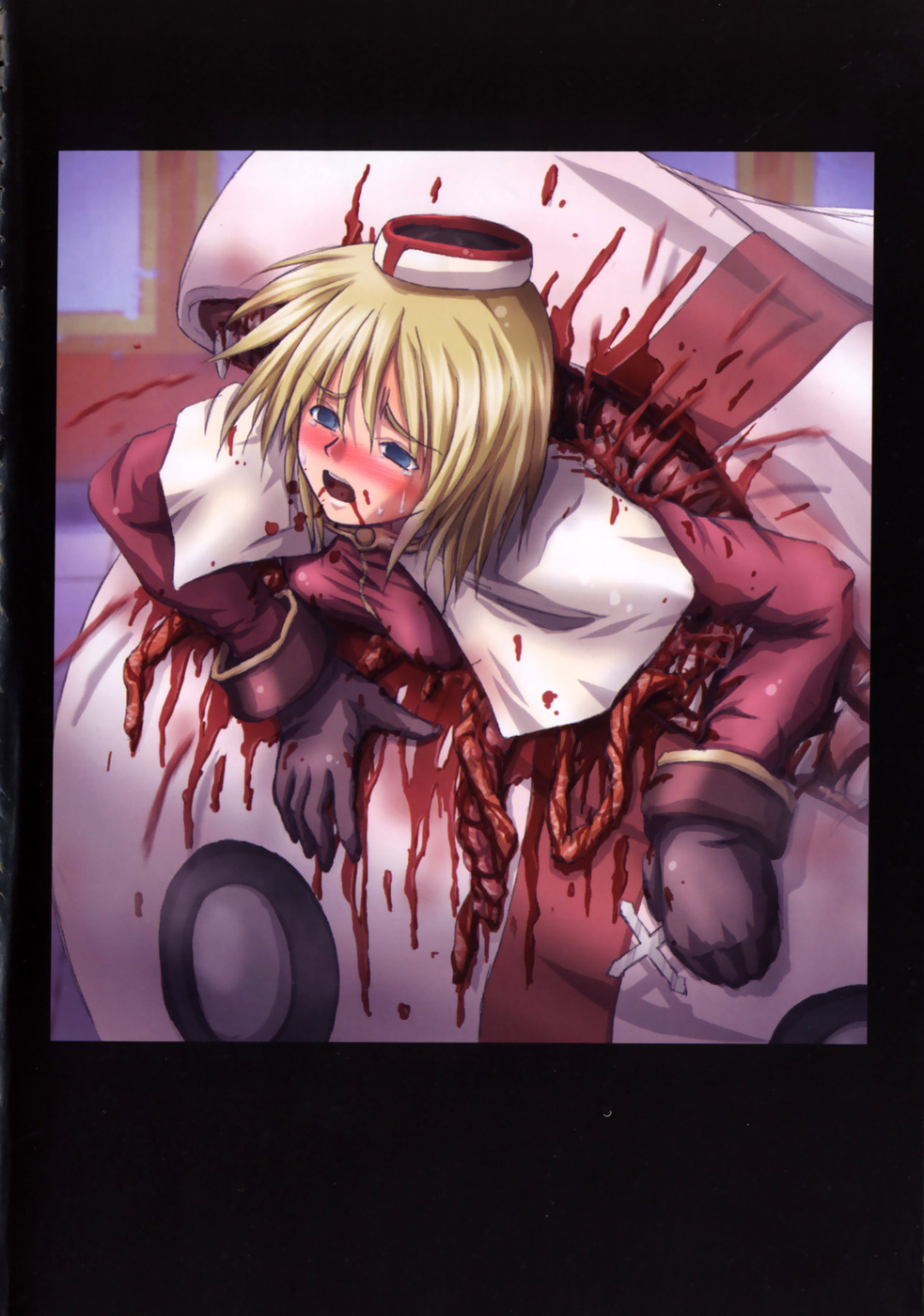 EROGURO  =LWB= page 7 full